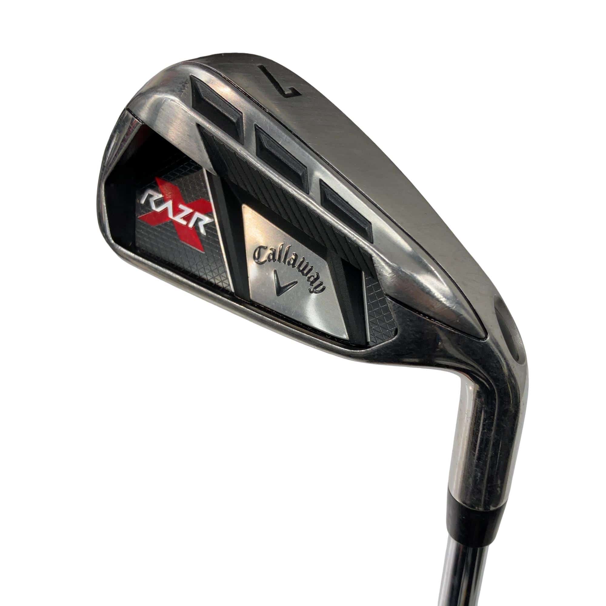 �q�`�y�q�@�w�@�@�U�r�i���{���F�U�{�Z�b�g�j