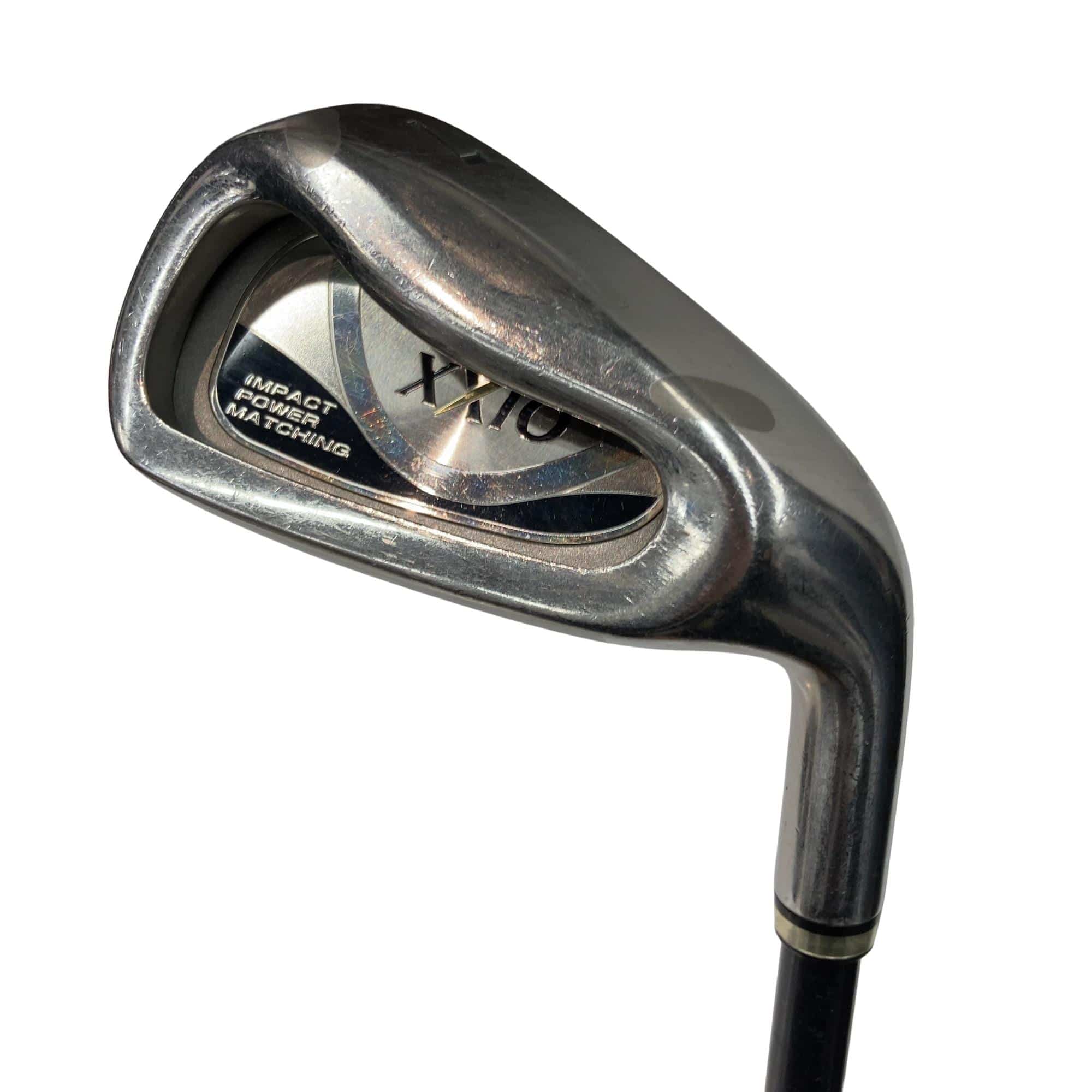 �w�w�h�n�i�Q�O�O�U�j�@�@�W�r�i���{���F�W�{�Z�b�g�j