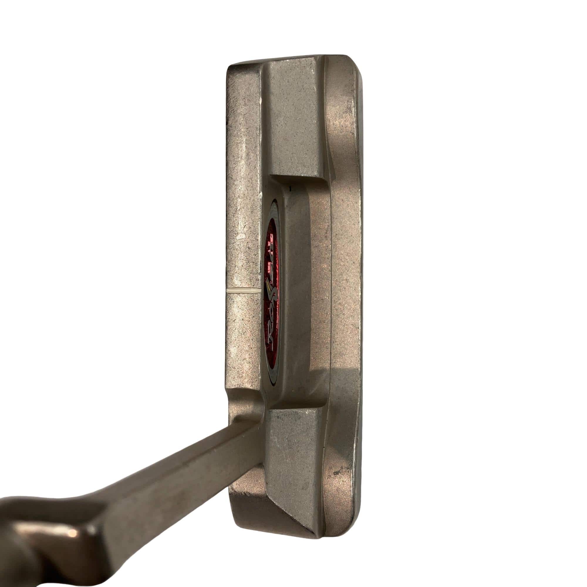 �q���������@�c�������������@�r���������@�Q�@�R�R�C���`