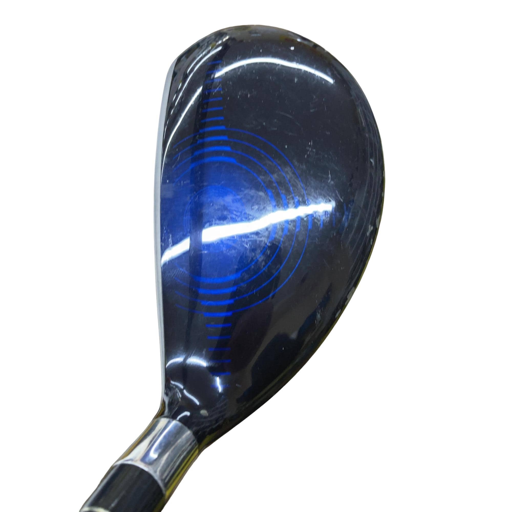 �s�n�t�q�r�s�`�f�d�@�u���p�i�Q�O�P�O�j�@�t�S