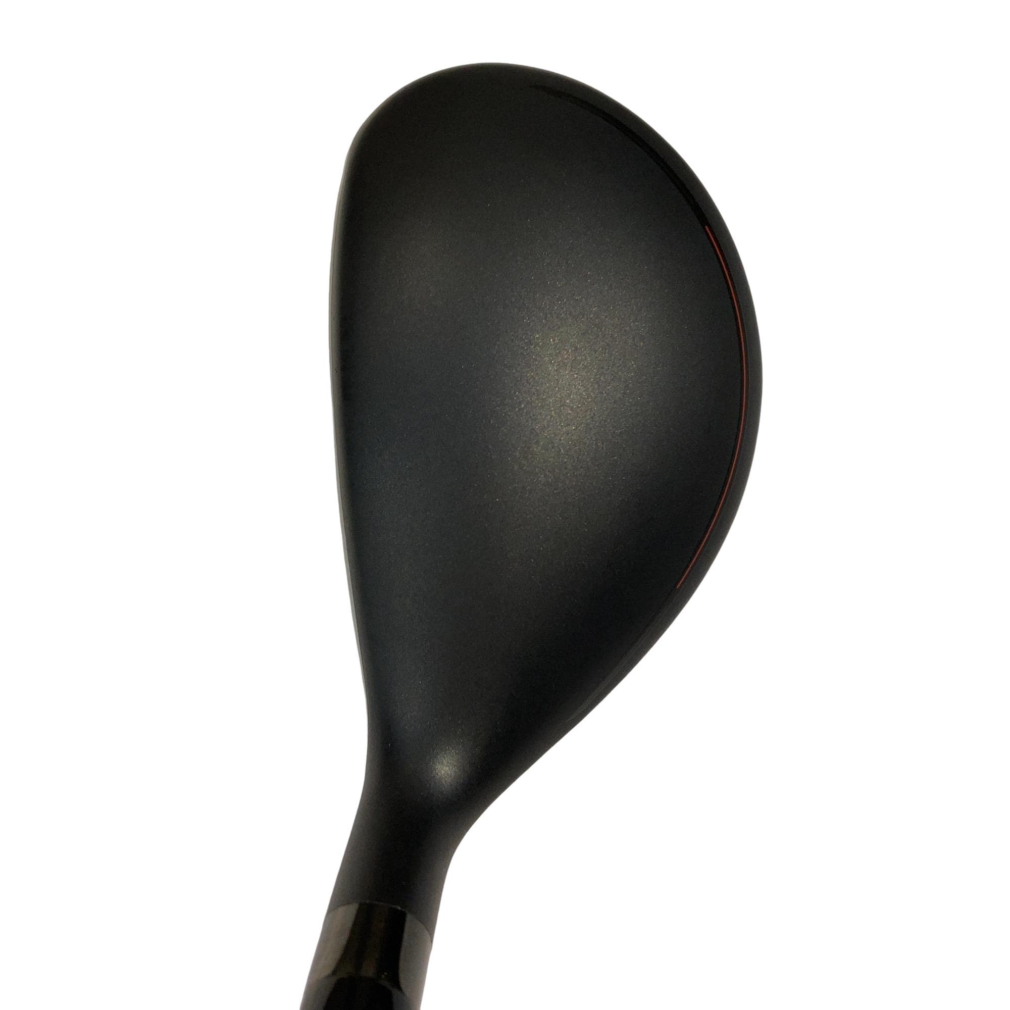 �a�q�h�c�f�d�r�s�n�m�d�@�a�P�@�P�W°