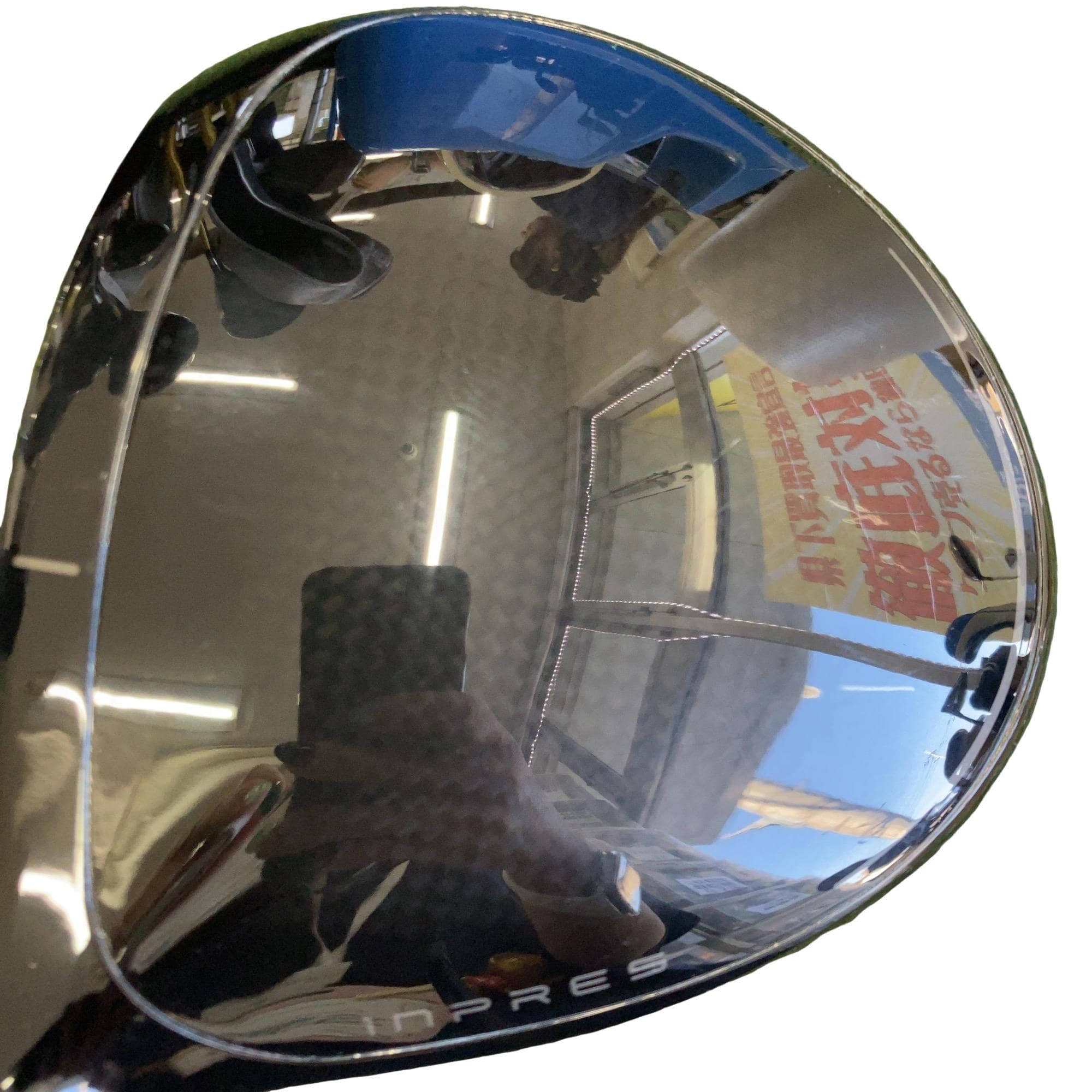 �������������@�c�q�h�u�d�r�s�`�q�@�s�x�o�d�^�c�i�Q�O�Q�T�j�@�P�O�D�T°