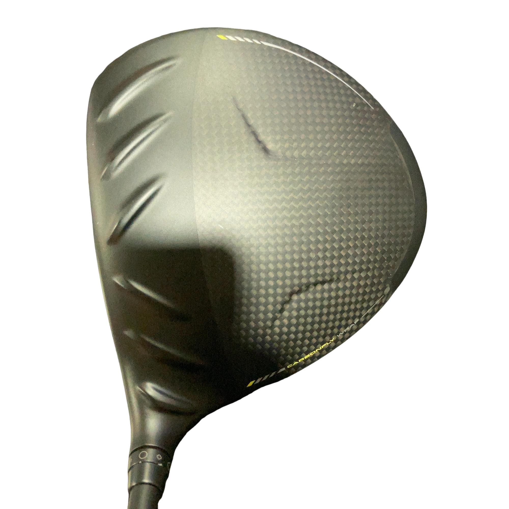 �f�S�R�O�@�l�`�w�@�P�O�j�@�P�O�D�T°