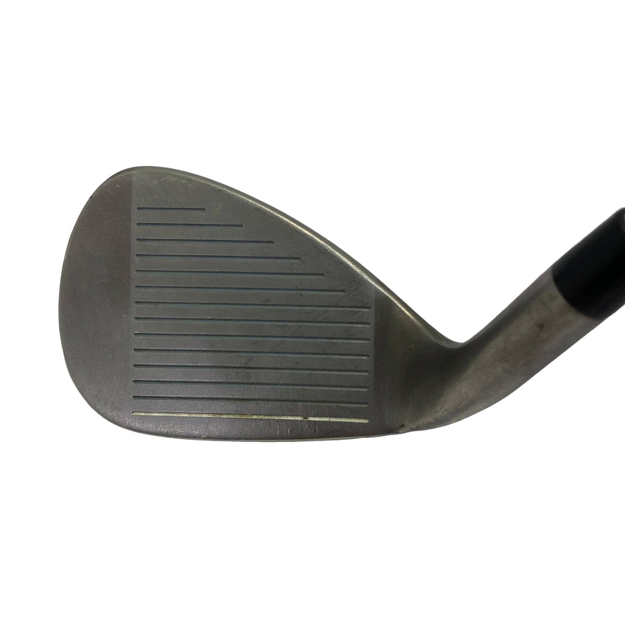 �d�t�q�t�r�i�Q�O�P�T�j�@�a���������@�r�������@�T�O°