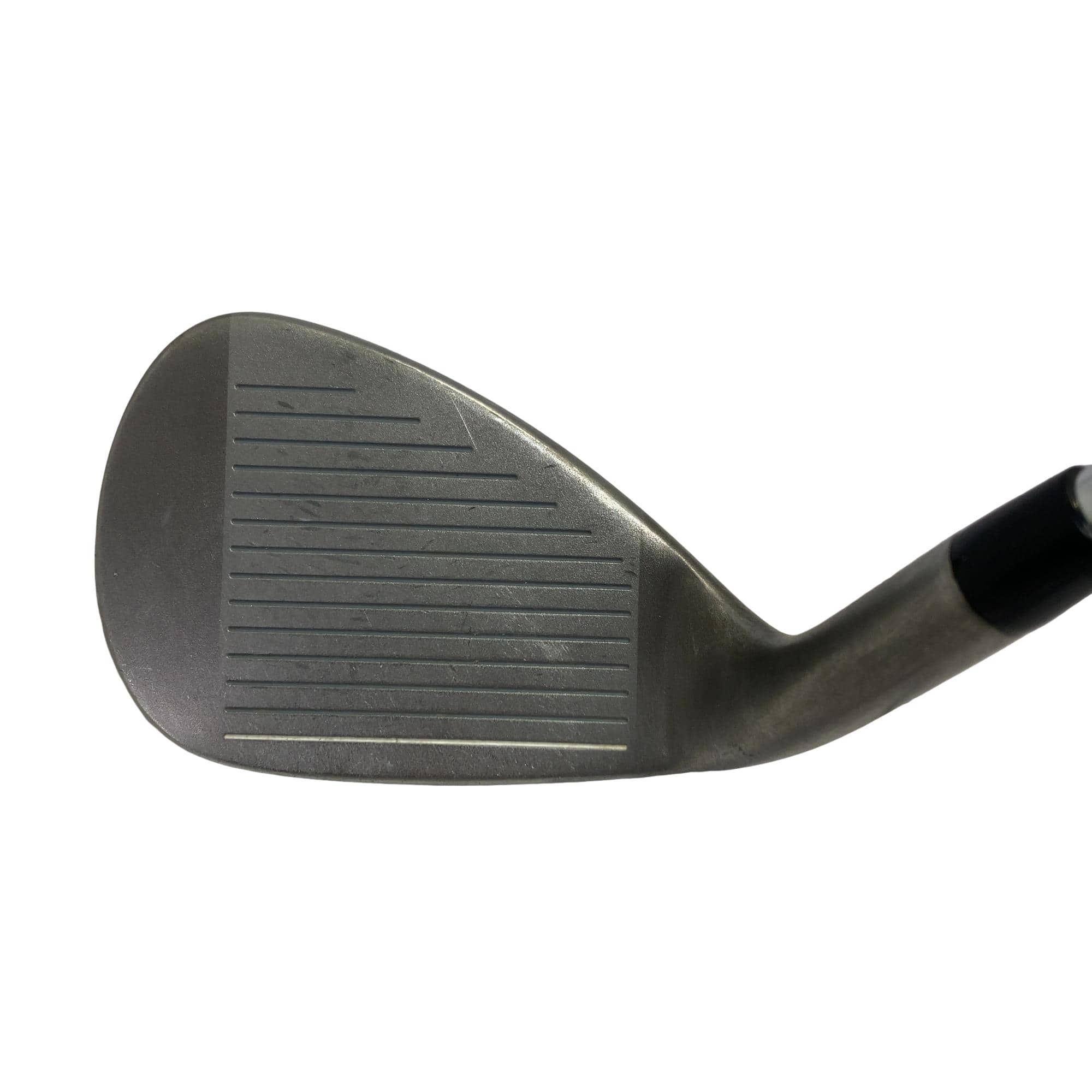 �d�t�q�t�r�i�Q�O�P�T�j�@�a���������@�r�������@�T�T°