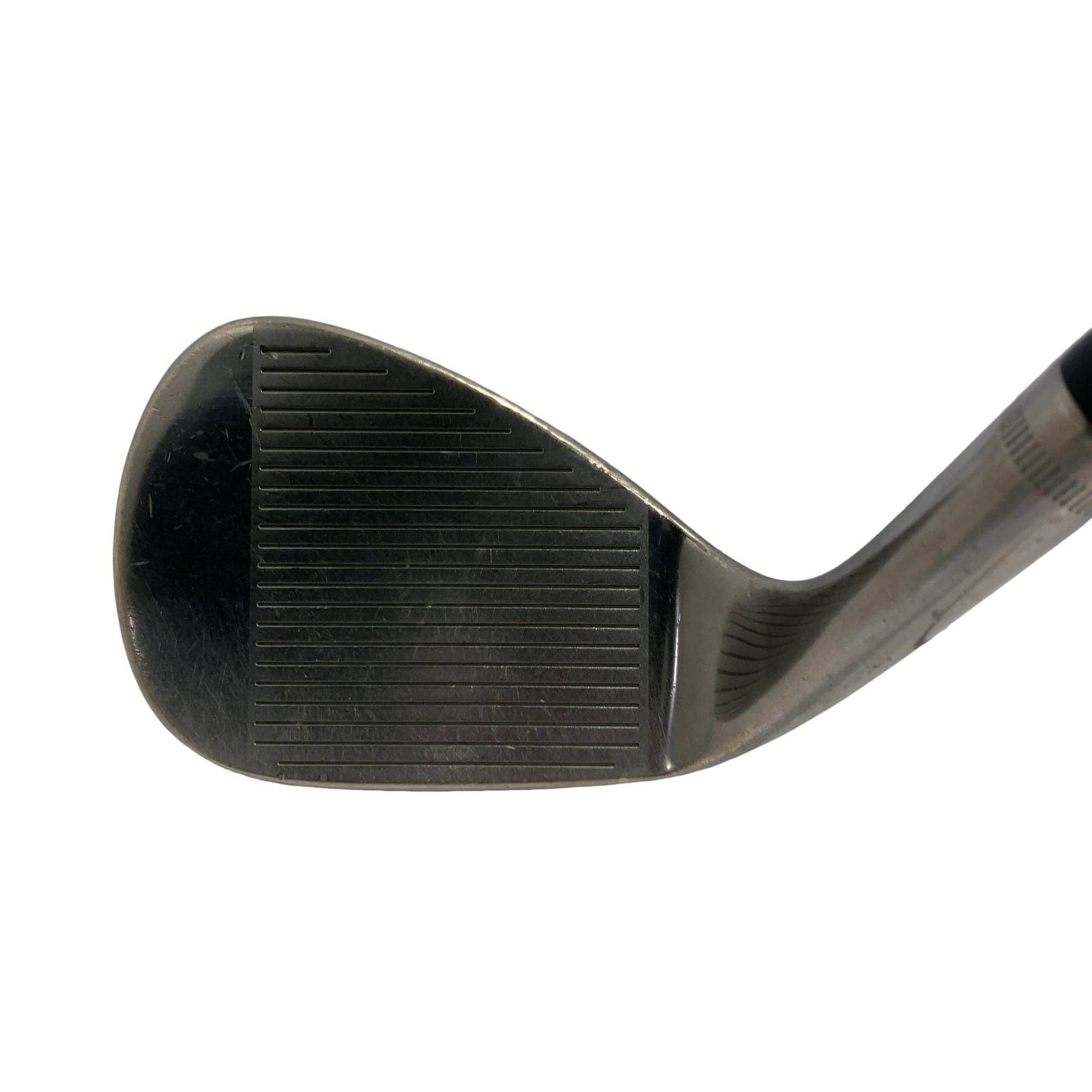 �e�n�q�f�d�c�@�v�d�c�f�d�@�_�[�N�N�������b�L�i�Q�O�P�P�j�@�T�Q°�^�P�O°