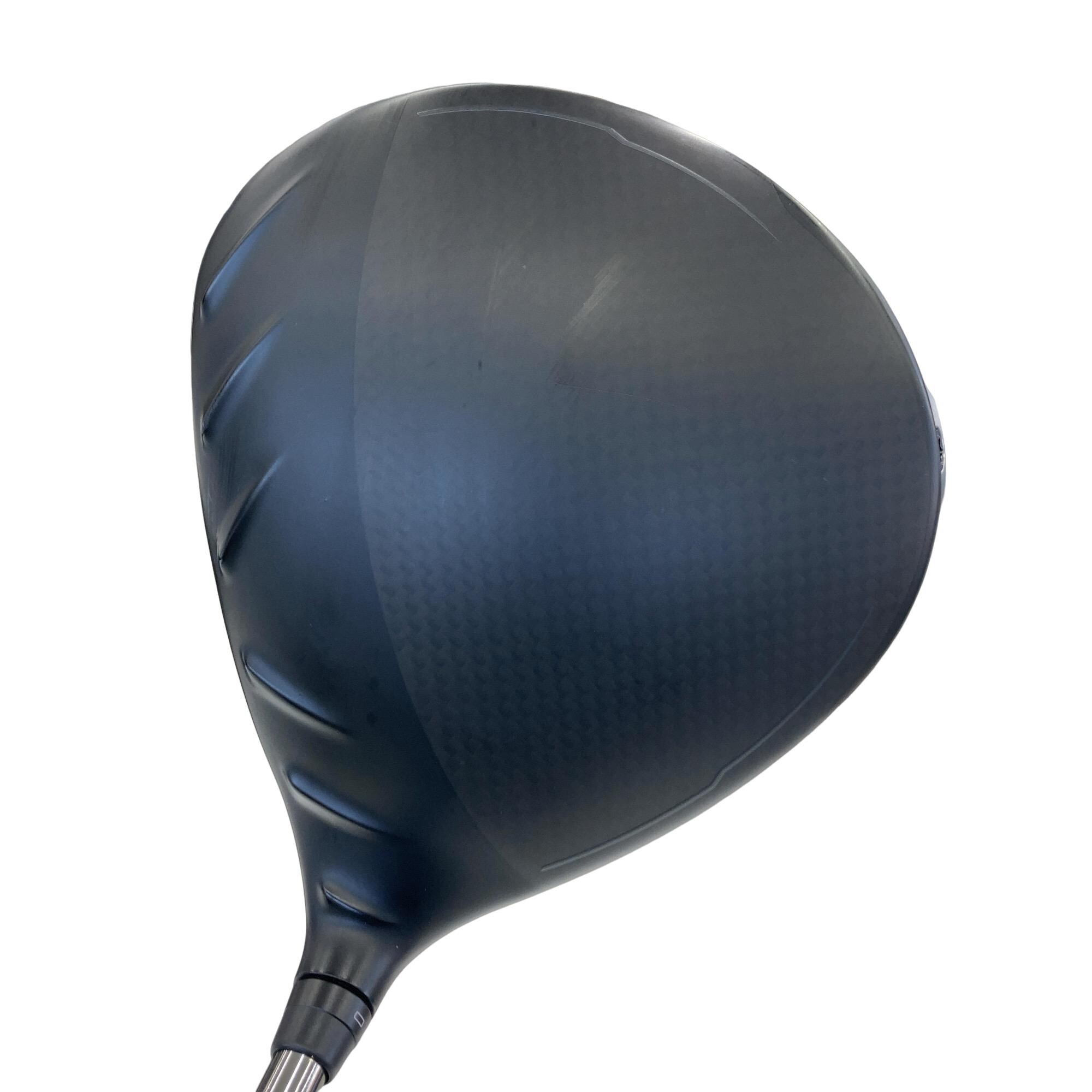 �f�S�S�O�@�k�r�s�@�@�X°