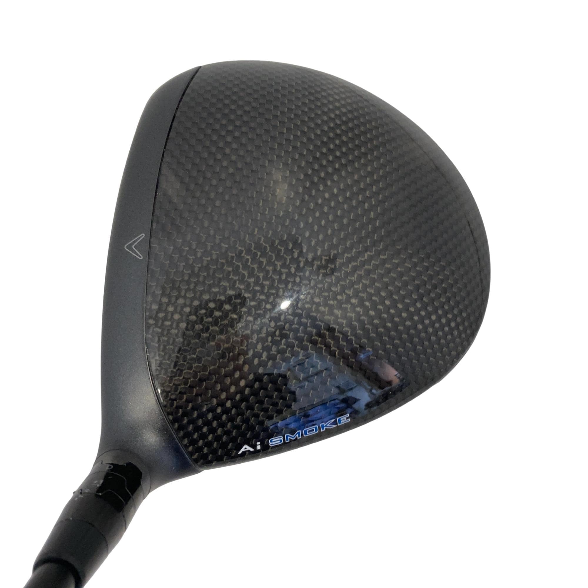 �o�`�q�`�c�x�l�@�`���@�r�l�n�j�d�@�l�`�w�@�@�X°