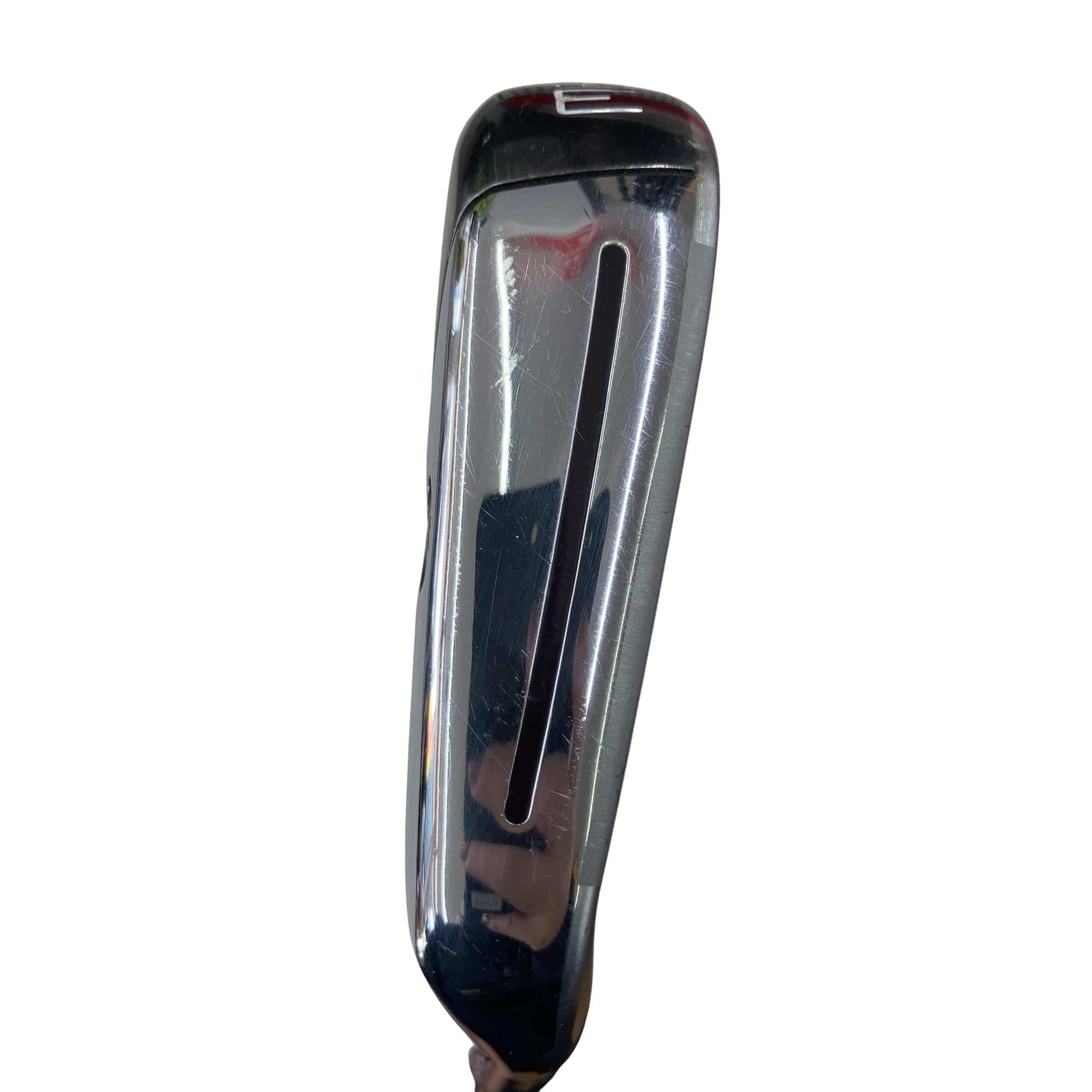 �r�s�d�`�k�s�g�@�t�c�h�@�t�R