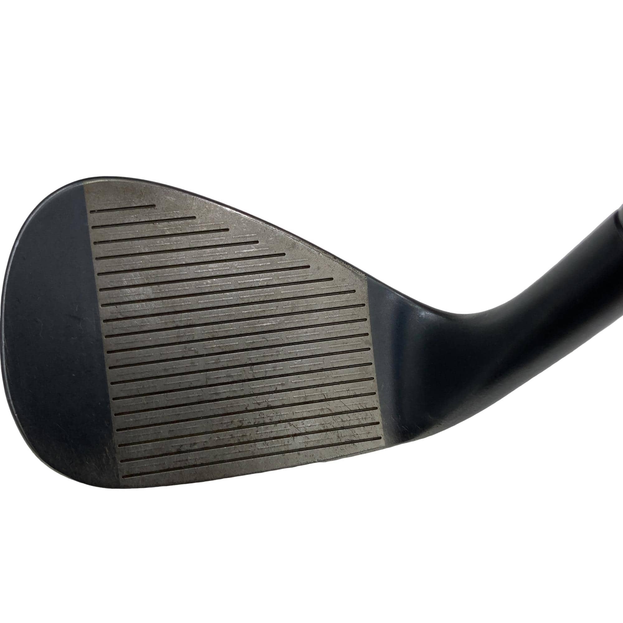 �s�����������@�l�������@�l�h�k�k�d�c�@�f�q�h�m�c�@�R�i�u���b�N�j�@�T�S°�^�P�P°