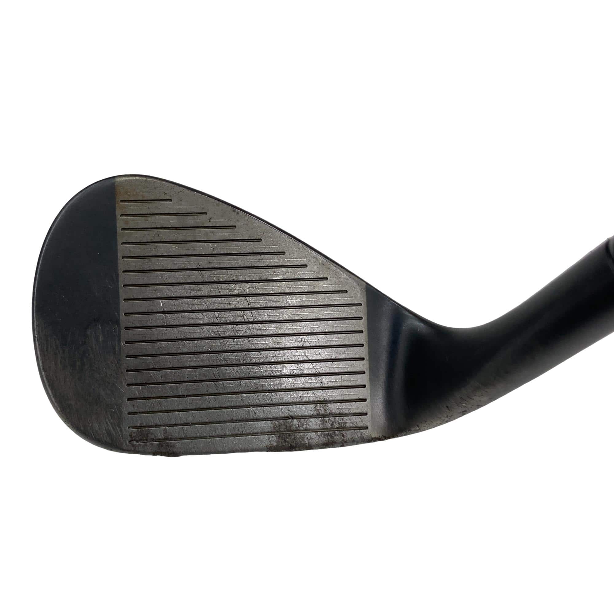 �s�����������@�l�������@�l�h�k�k�d�c�@�f�q�h�m�c�@�R�i�u���b�N�j�@�T�W°�^�P�P°