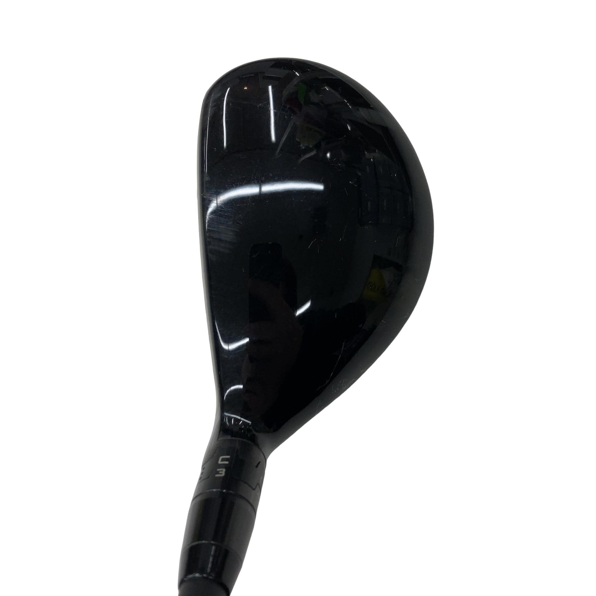 �s�r���Q�@�P�W°