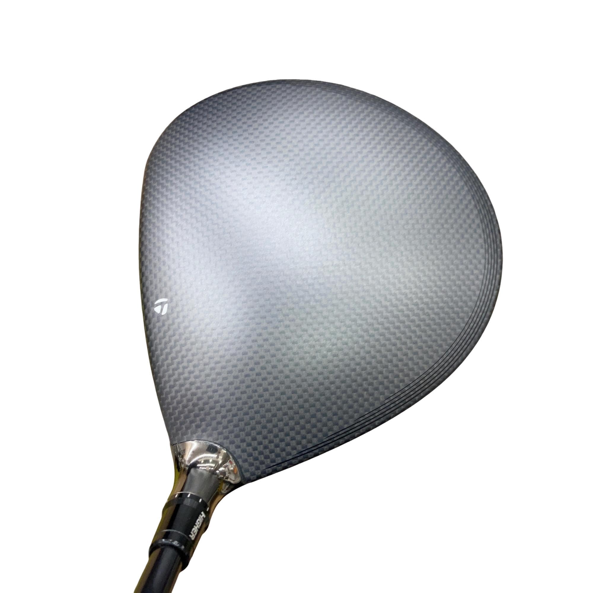 �p���R�T�@�P�O�D�T°