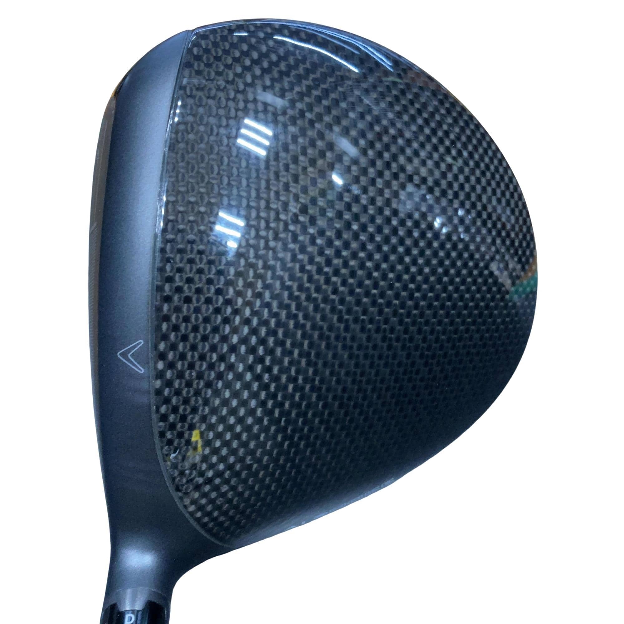 �o�`�q�`�c�x�l�@�`���@�r�l�n�j�d�@�l�`�w�@�c�@�P�O�D�T°