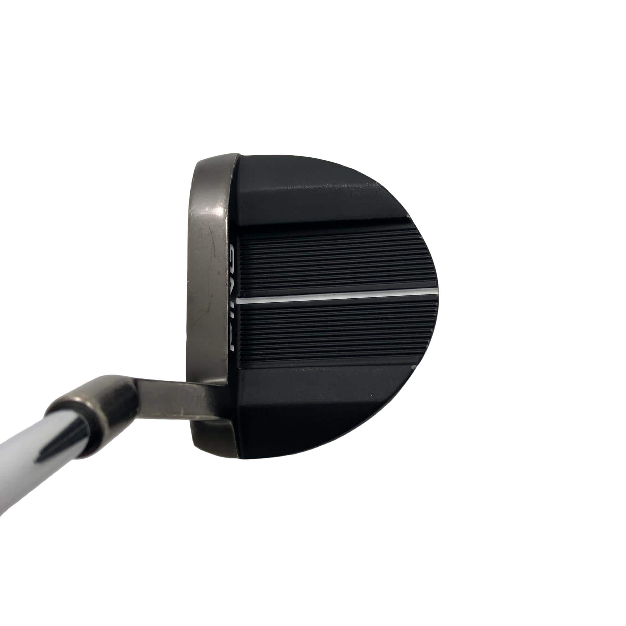 �r�������������������@�n�r�k�n�@�R�i�Q�O�Q�T�j�@�R�S�C���`�i�r�r�@�s�n�t�q�@�Q�D�O�j