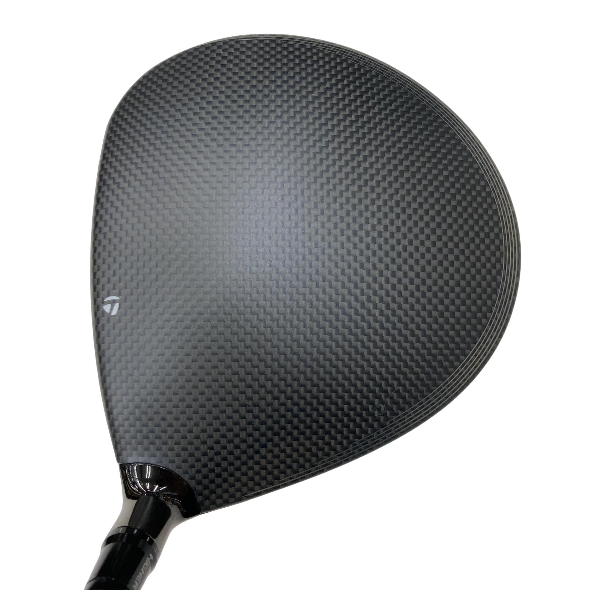 �p���R�T�@�l�`�w�@�k�h�s�d�@�P�O�D�T°