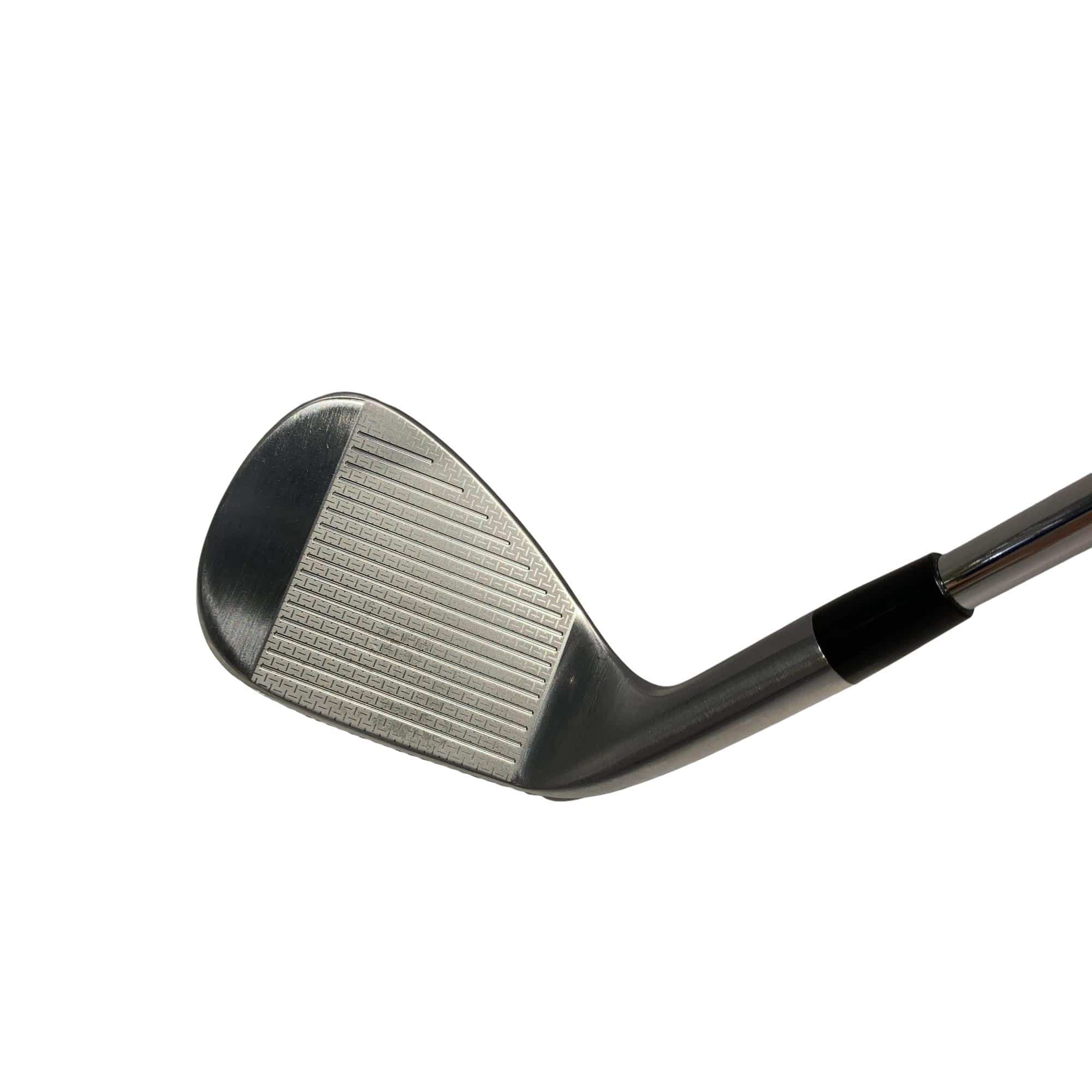 �m�d�w�f�d�m�@�e�n�q�f�d�c�@�v�d�c�f�d�i�Q�O�Q�T�j�@�S�U°�^�P�O°�r