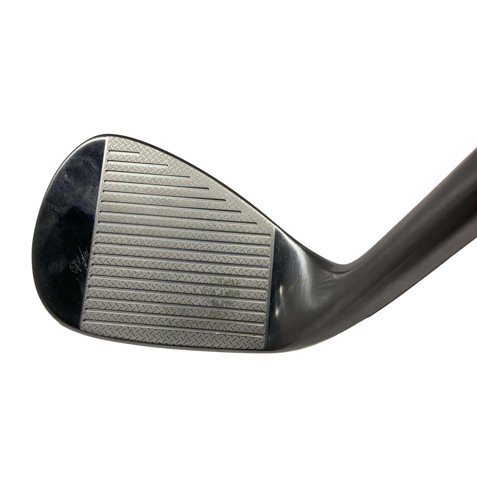 �m�d�w�f�d�m�@�e�n�q�f�d�c�@�v�d�c�f�d�i�Q�O�Q�T�j�@�T�W°�^�P�Q°�s