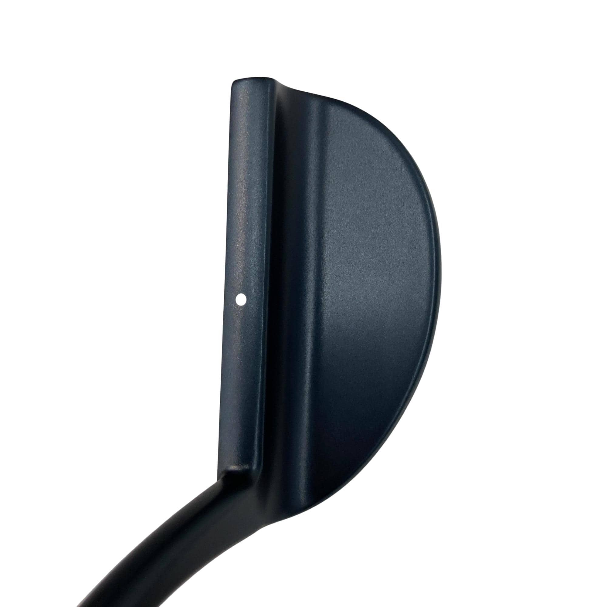 �s�n�t�q�@�a�`�f�@�b�n�k�k�d�b�s�h�n�m�@�`���|�n�m�d�@���X�@�R�S�C���`