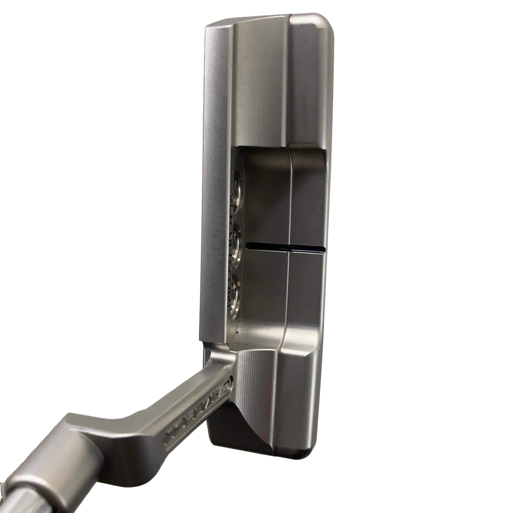 �r�b�n�s�s�x�@�b�`�l�d�q�n�m�@�r�t�o�d�q�@�r�d�k�d�b�s�@�m�d�v�o�n�q�s�@�Q�@�R�S�C���`