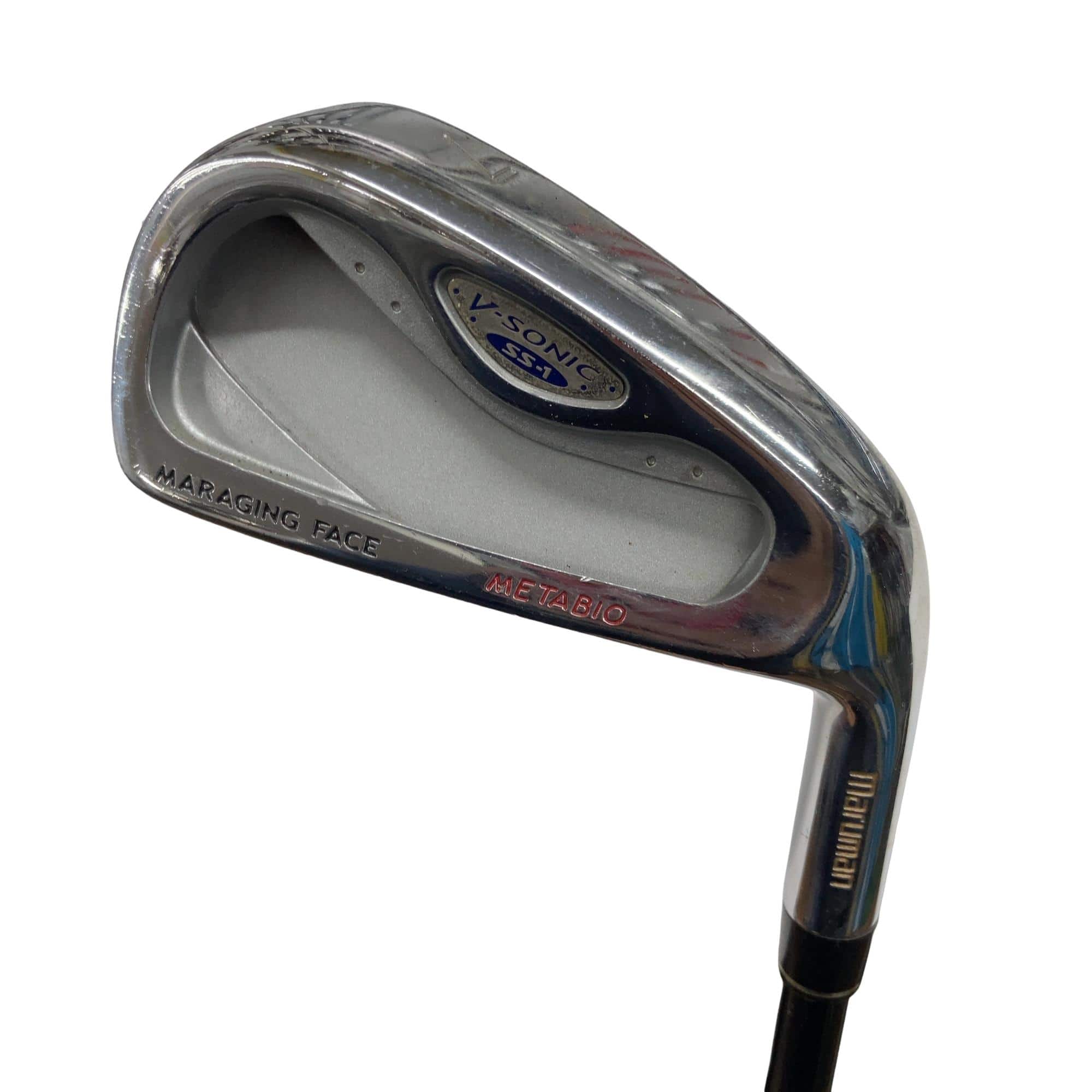 �u�|�r�n�m�h�b�@�l�d�s�`�a�h�n�@�P�O�r�i���{���F�V�{�Z�b�g�j