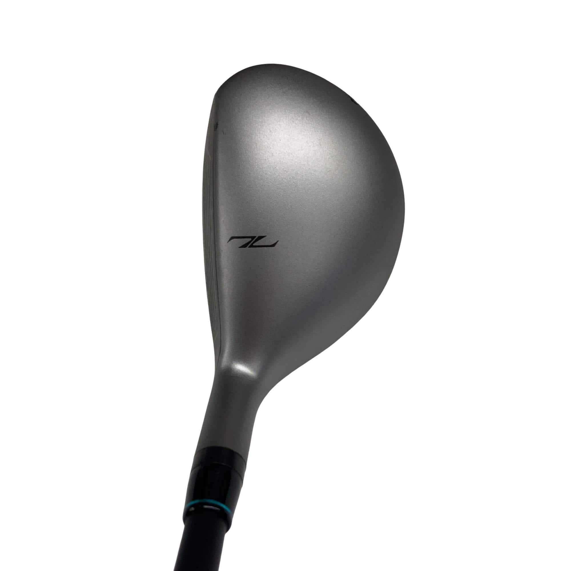 �y�d�s�`�@�s�x�o�d�|�V�P�R�@�t�S