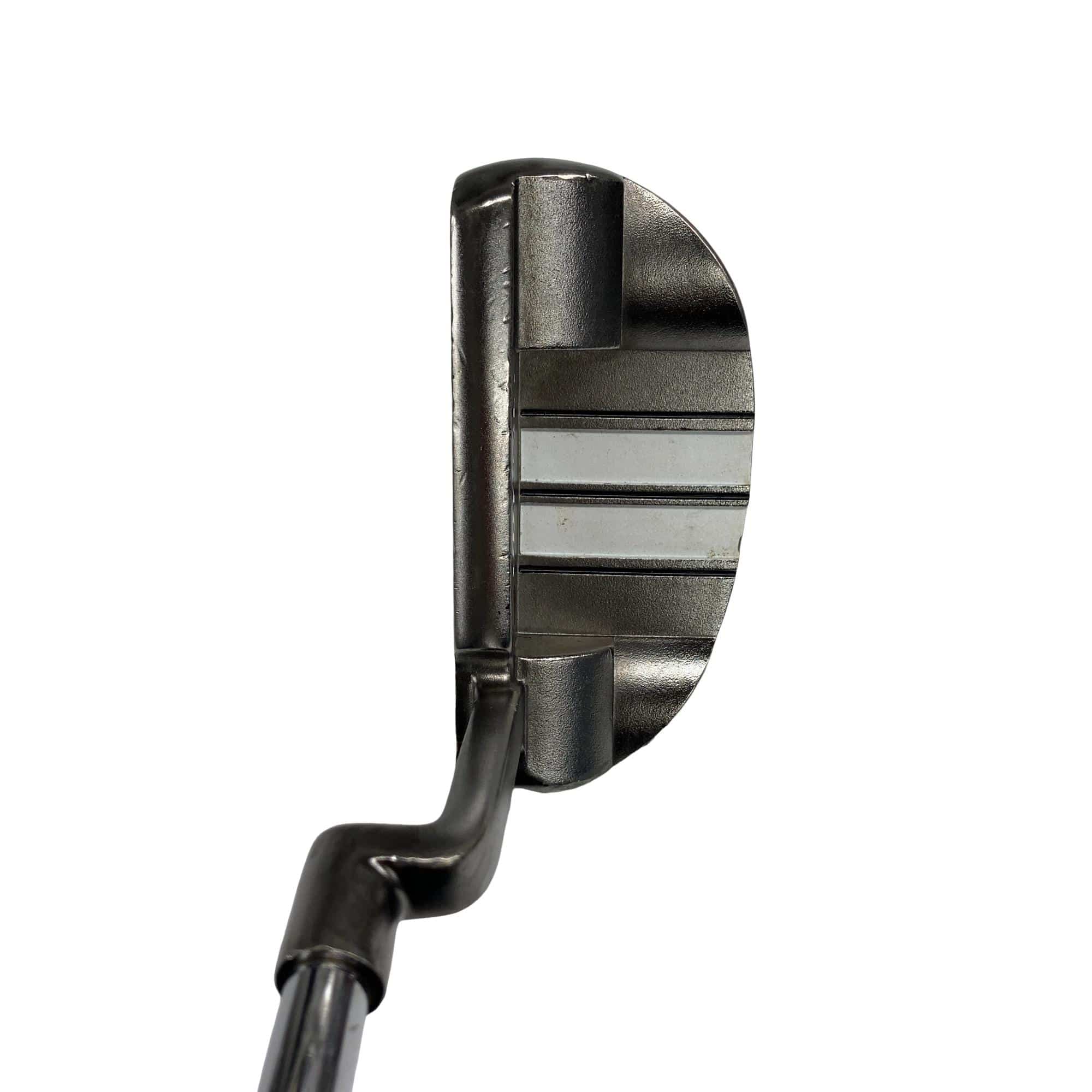 �v�g�h�s�d�@�h�b�d�@�R�R�O�@�l�`�k�k�d�s�@�R�Q�C���`