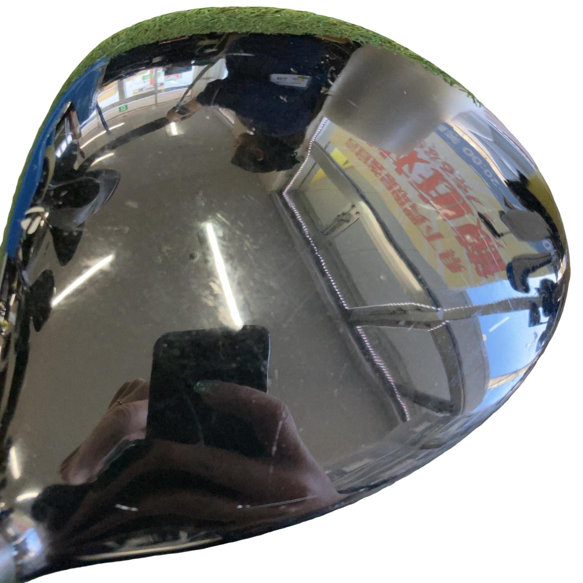 �q�X�@�r�t�o�d�q�@�s�q�h�@�P�O�D�T°