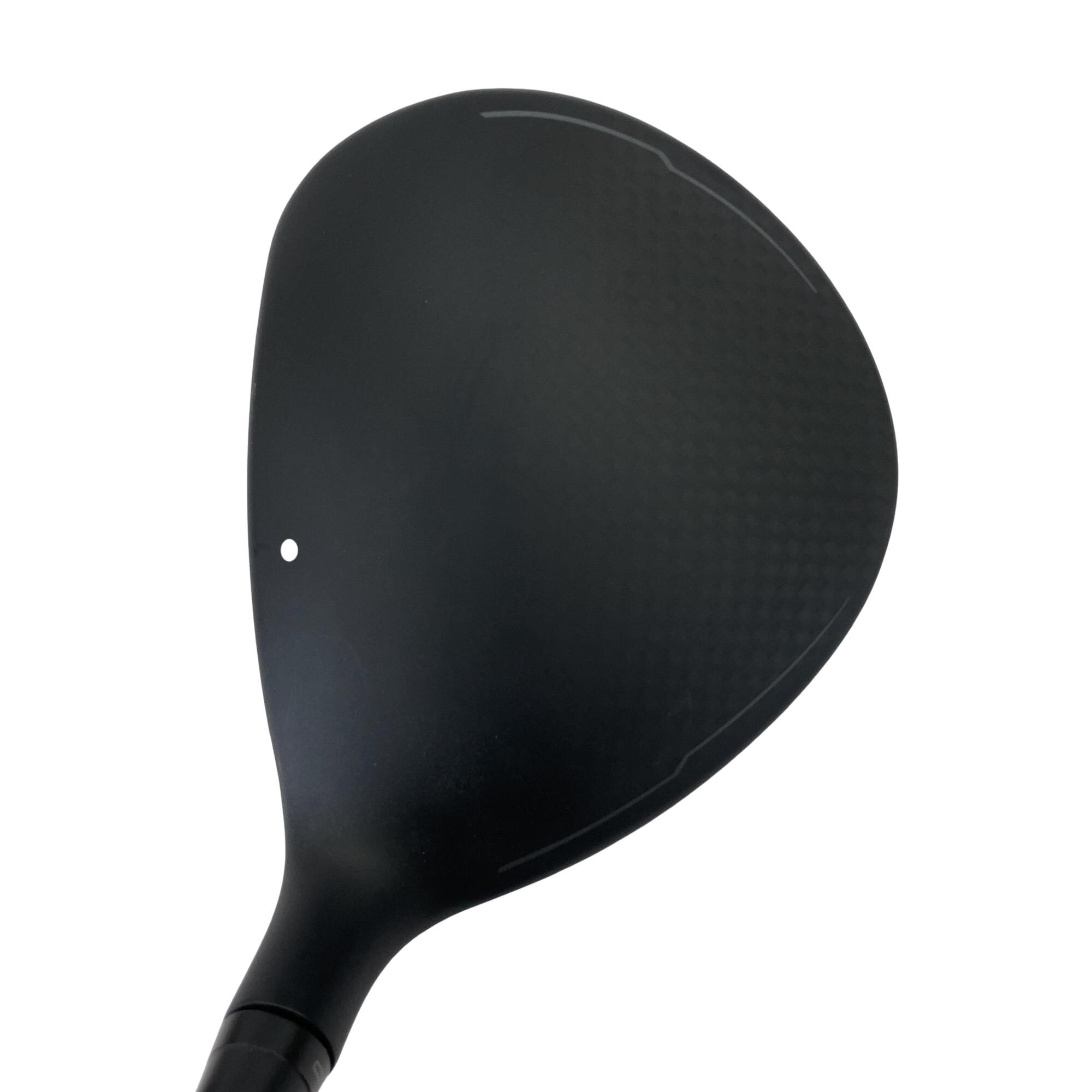 �f�S�S�O�@�l�`�w�@�R�v