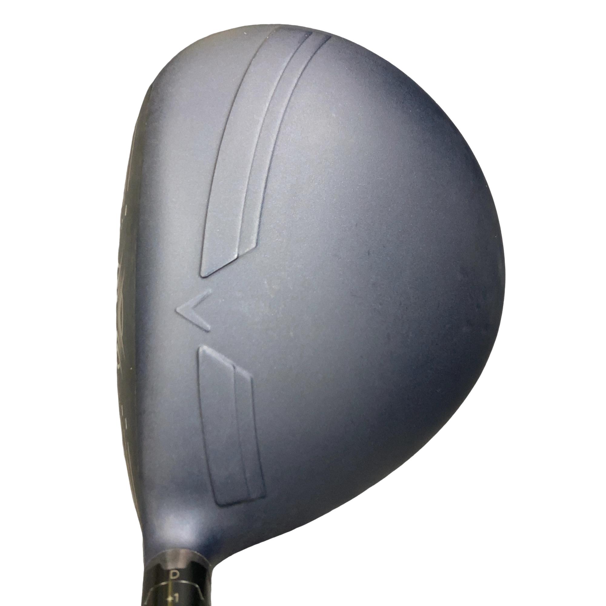 �w�q�@�P�O�D�T°