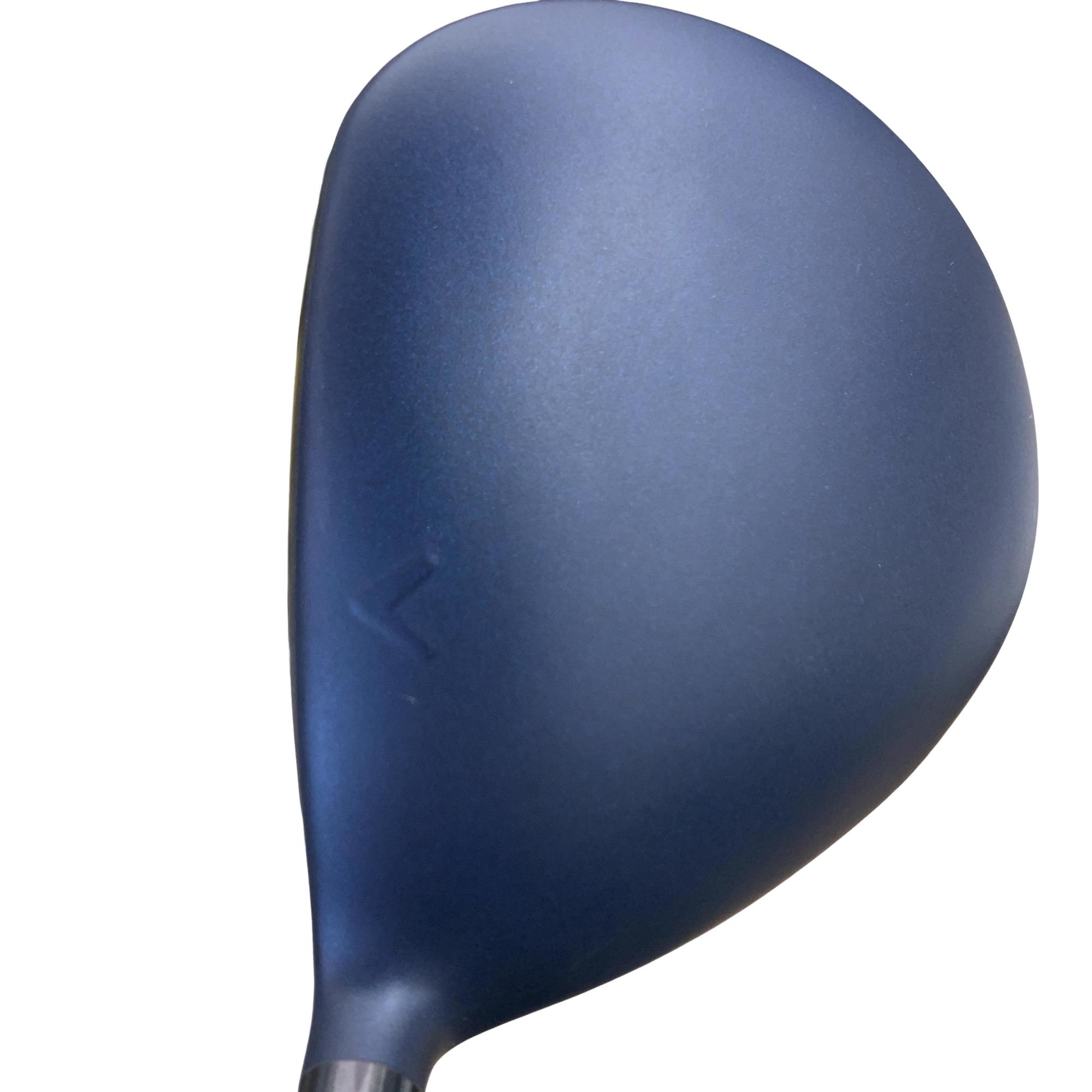 �w�q�@�@�R�v