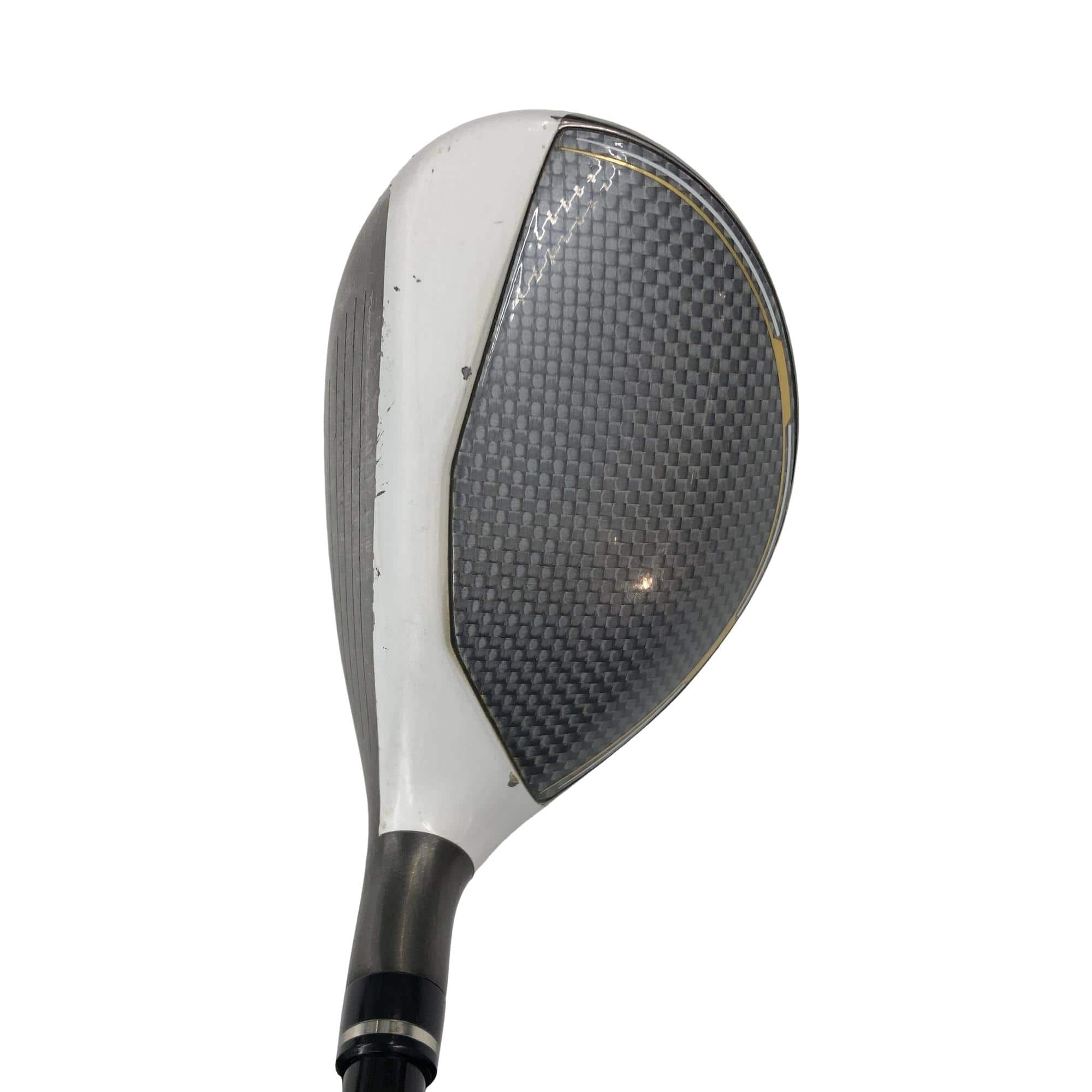 �l�@�f�k�n�h�q�d�@�t�T