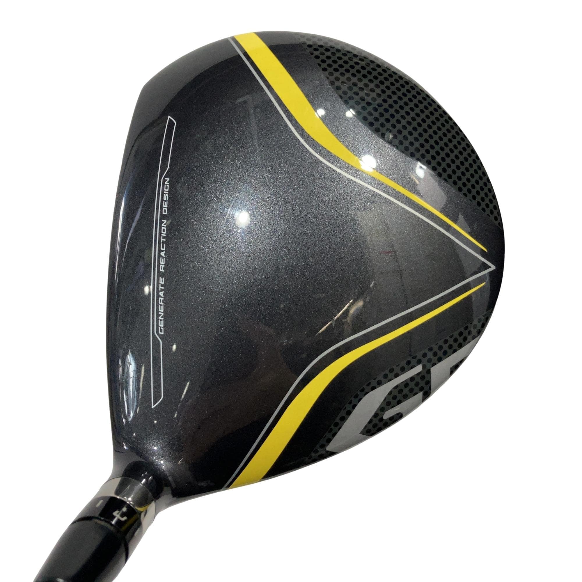 �s�n�t�q�r�s�`�f�d�@�w�|�c�q�h�u�d�@�f�q�i�Q�O�P�S�j�@�P�O�D�T°