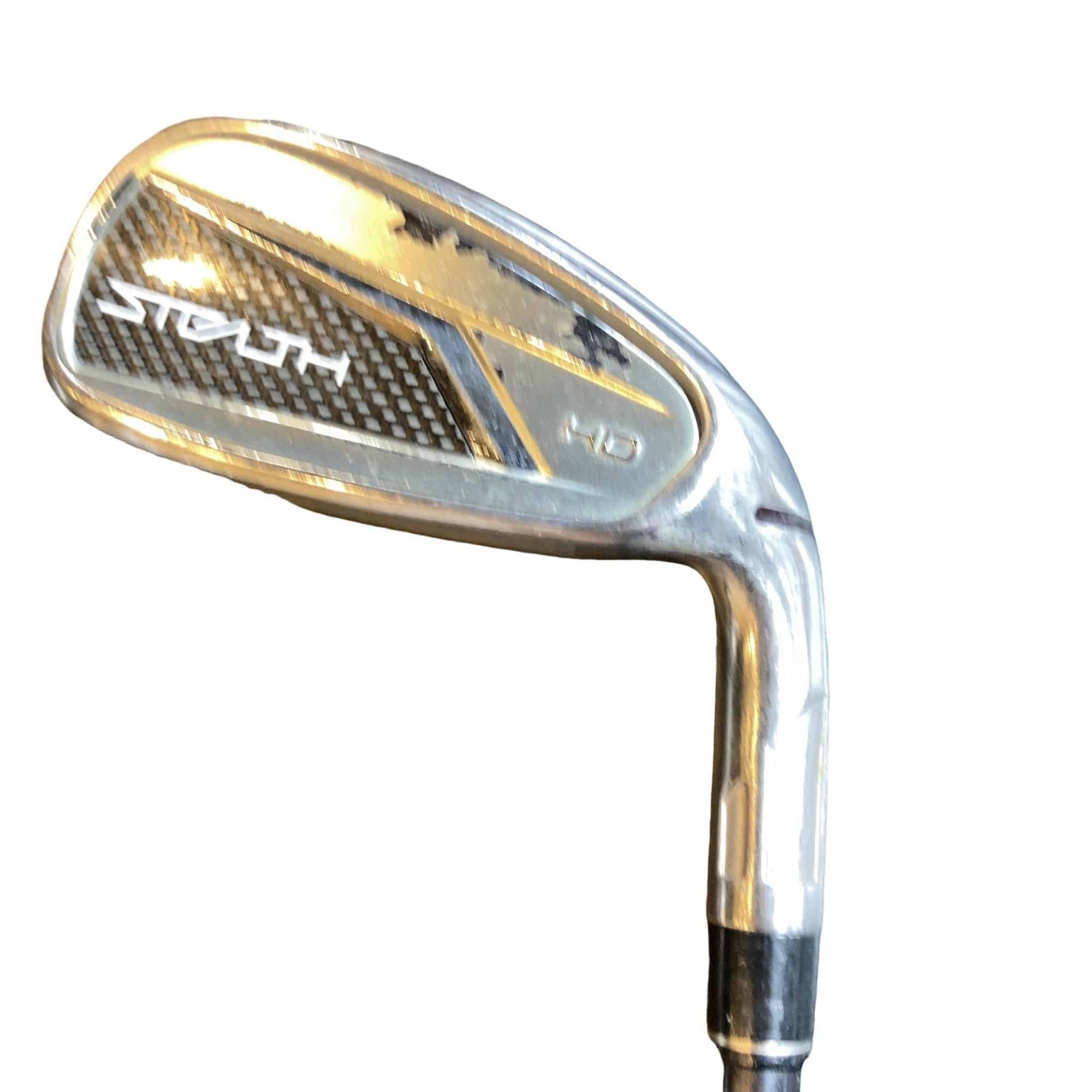 �r�s�d�`�k�s�g�@�g�c�i�Q�O�Q�R�j�@�T�r�i���{���F�T�{�Z�b�g�j