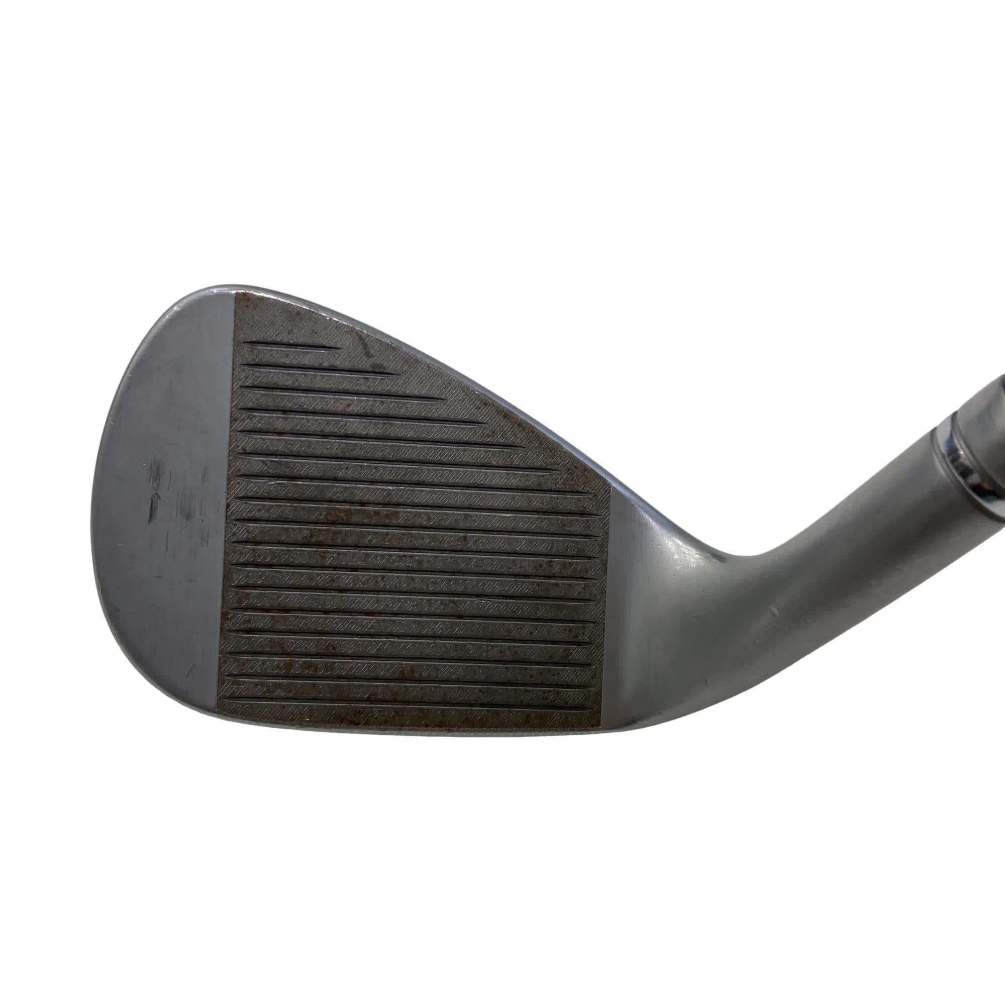 �s�����������@�l�������@�l�h�k�k�d�c�@�f�q�h�m�c�@�T�@�S�W°�^�O�X°�r�a