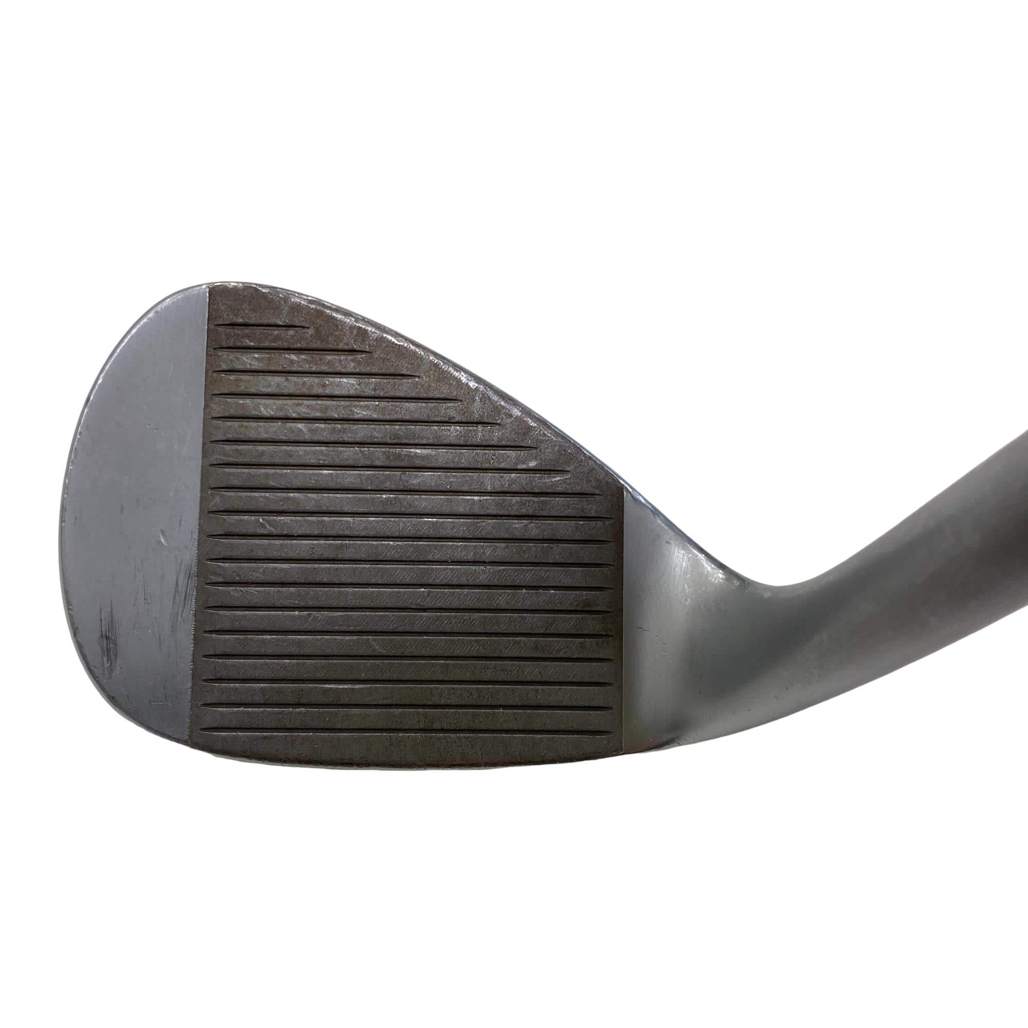 �s�����������@�l�������@�l�h�k�k�d�c�@�f�q�h�m�c�@�T�@�U�O°�^�P�P°�r�w