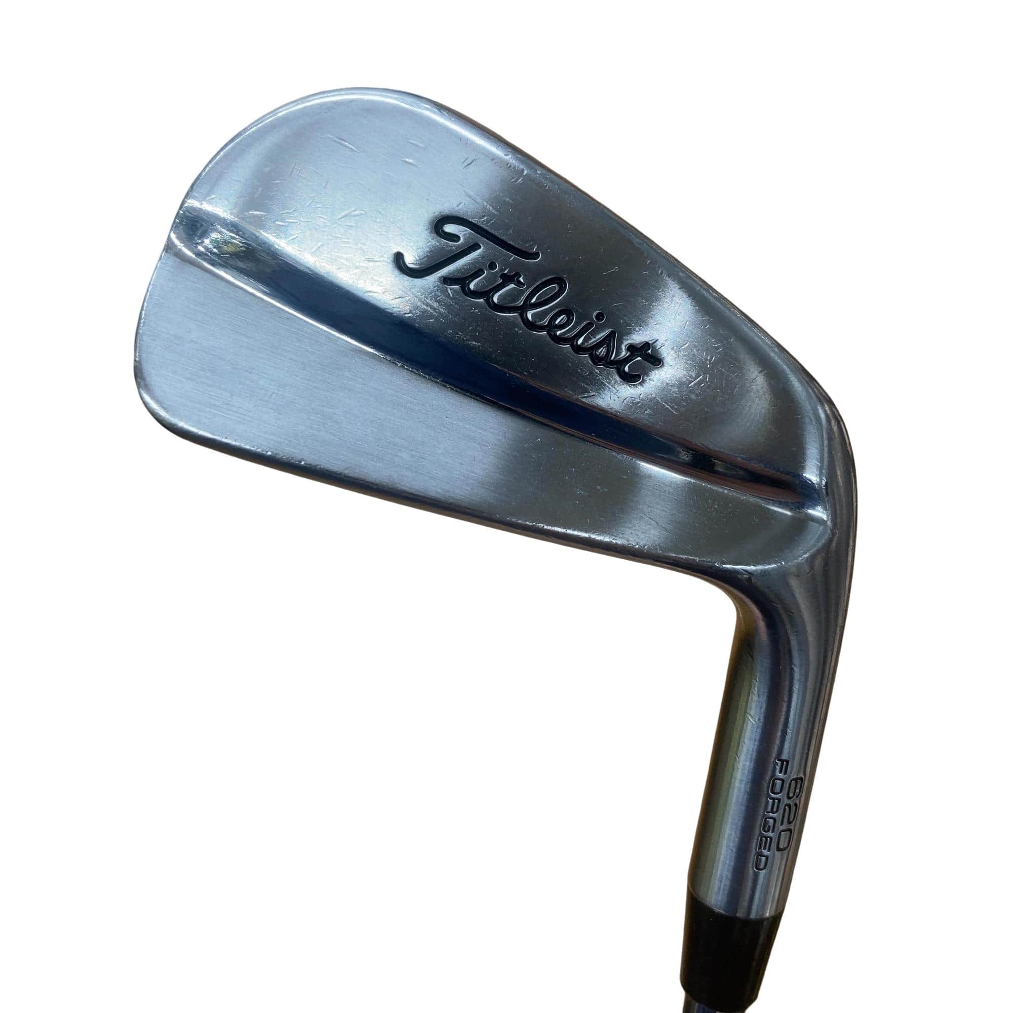 �s���������������@�l�a�@�U�Q�O�@�W�r�i���{���F�U�{�Z�b�g�j