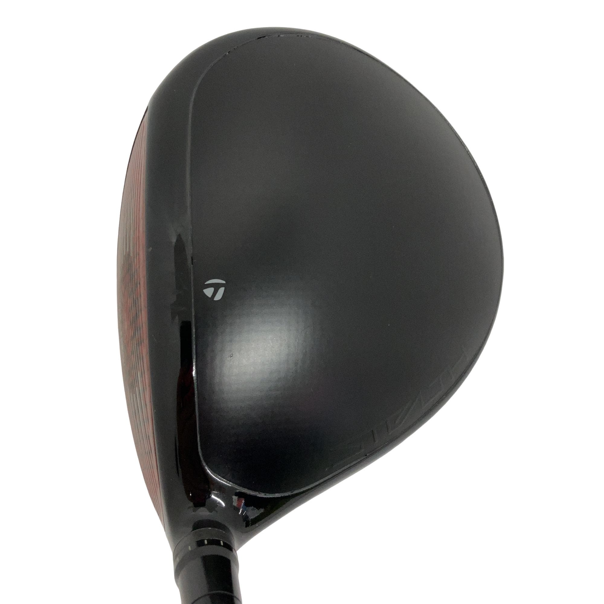 �r�s�d�`�k�s�g�@�@�X°