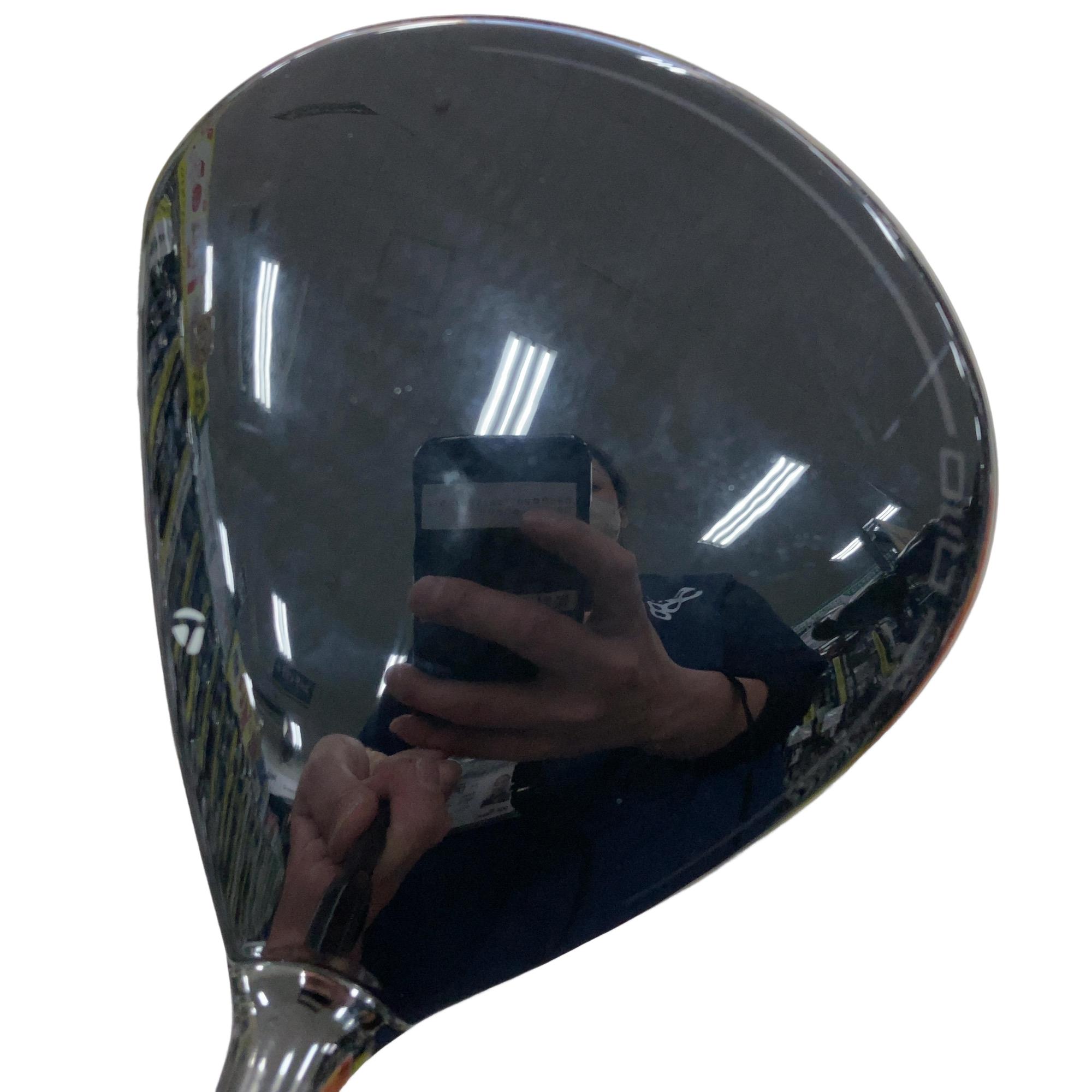 �p���P�O�@�R�v