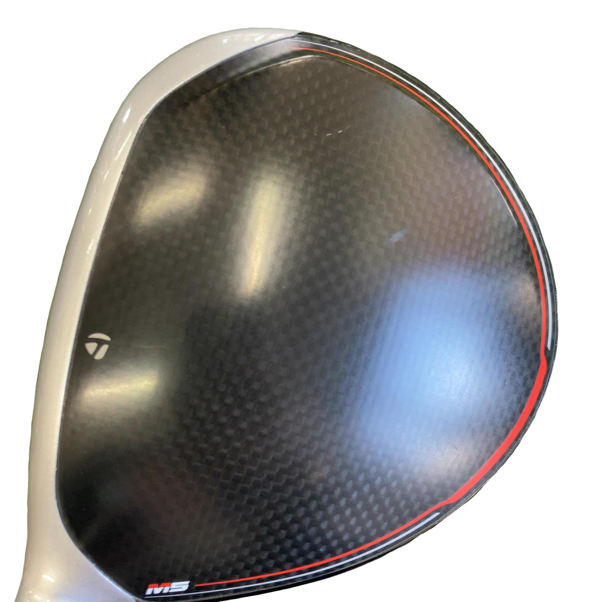 �l�T�@�@�X°