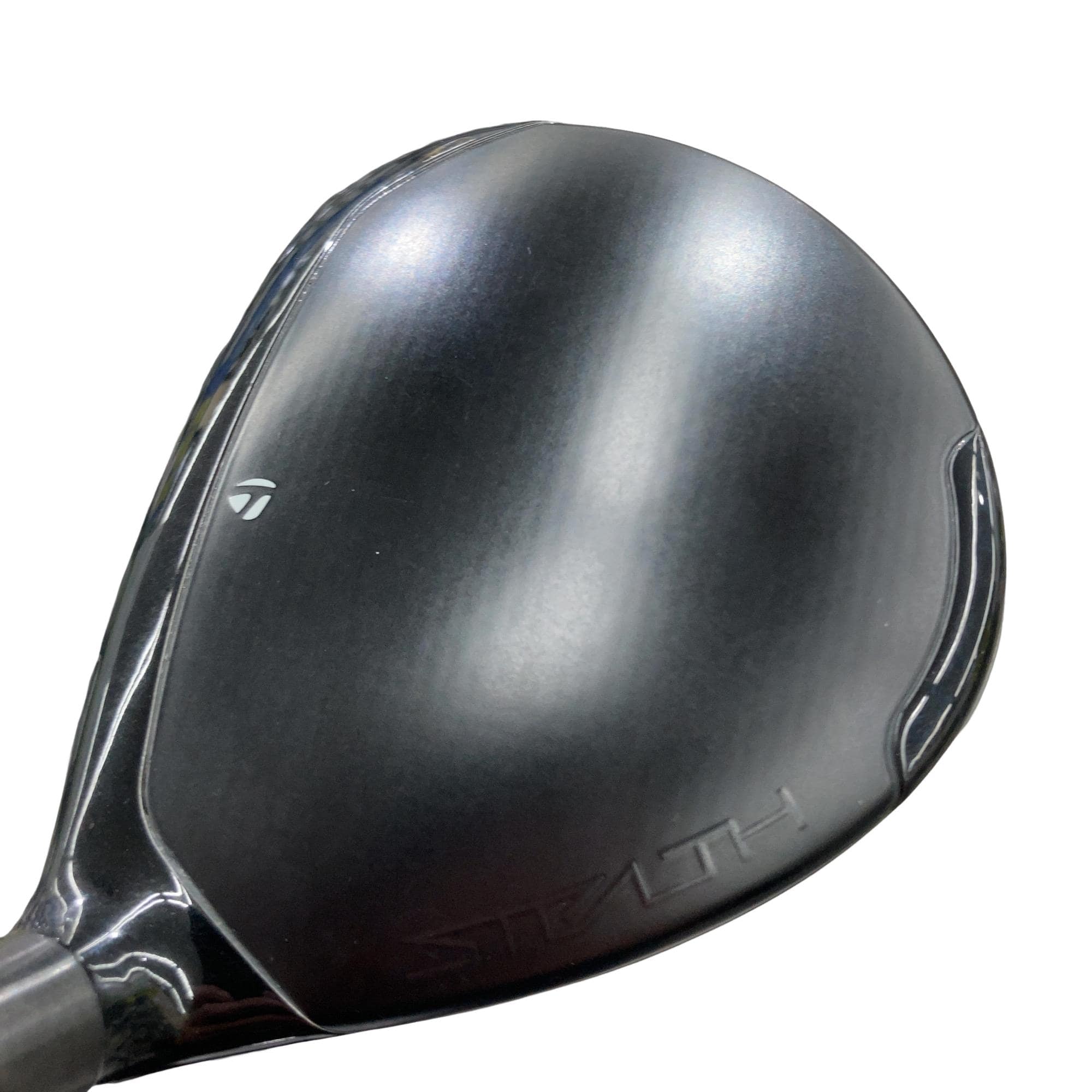 �r�s�d�`�k�s�g�@�o�k�t�r�{�@�R�v