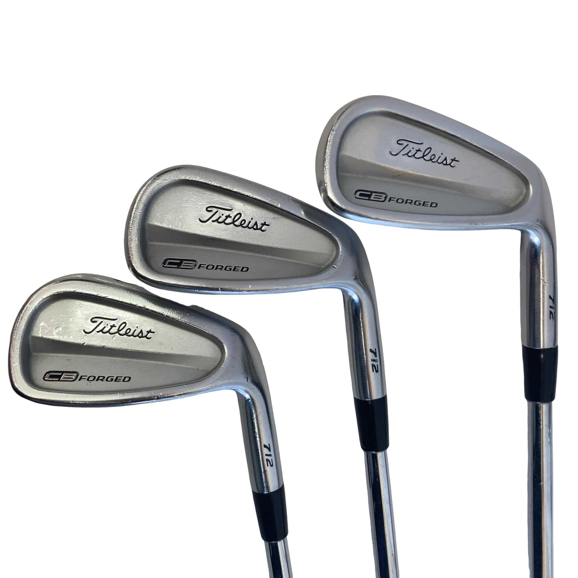 �s���������������@�b�a�@�V�P�Q�@�U�r�i���{���F�U�{�Z�b�g�j