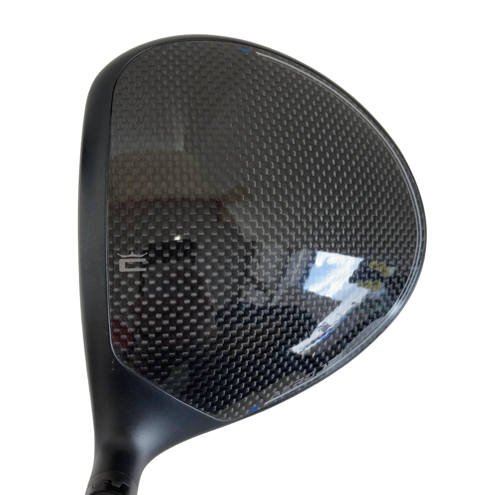 �����������@�`�d�q�n�i�d�s�@�l�`�w�@�P�O�D�T°