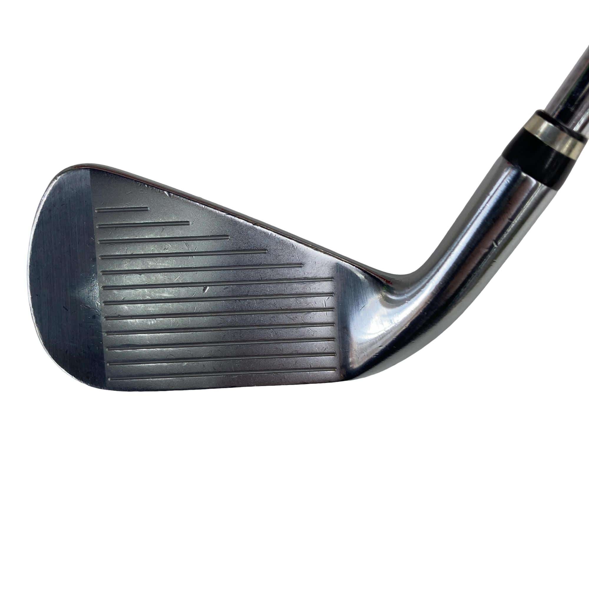 �s���������������@�u�f�R�@���S