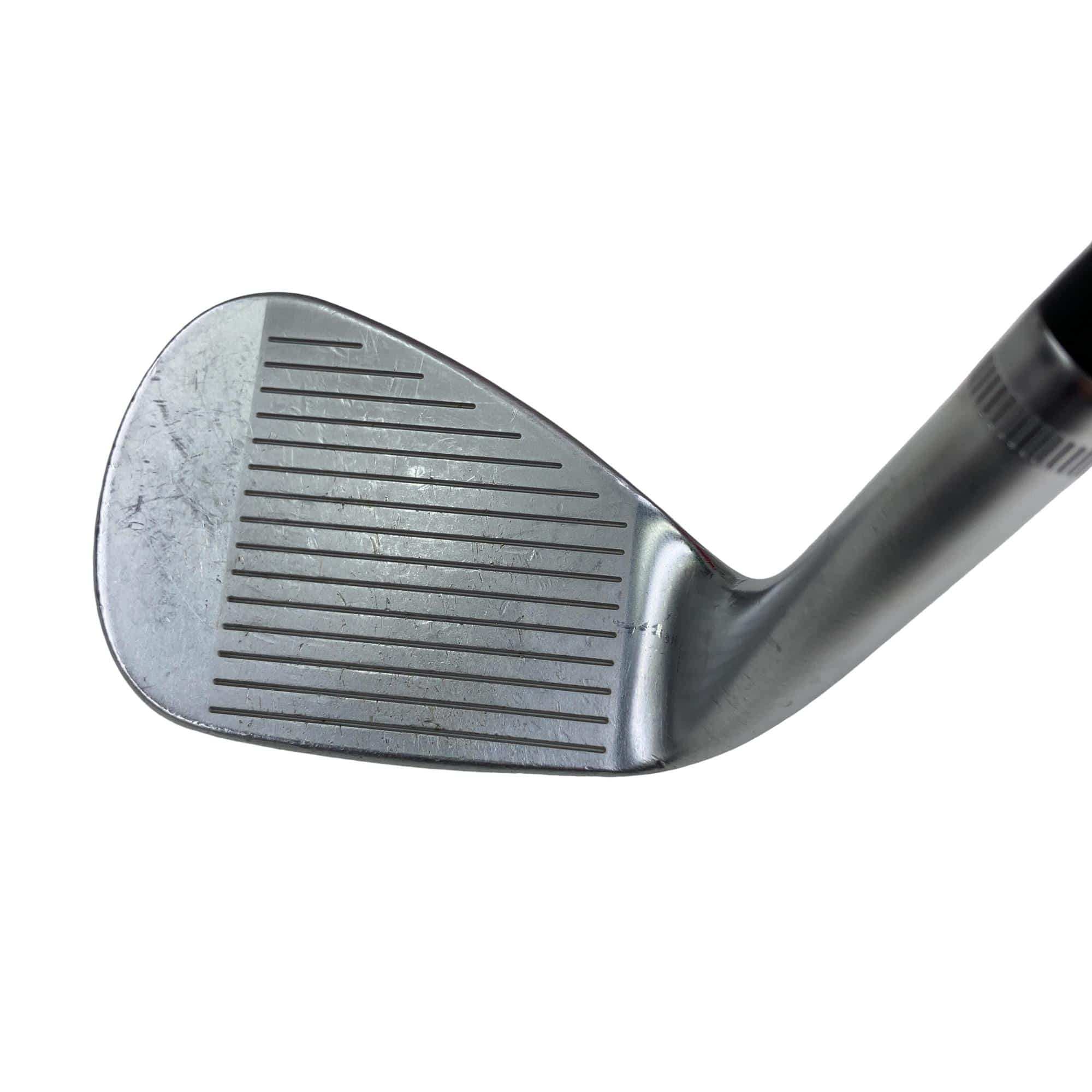 �i�`�v�r�@�e�n�q�f�d�c�@�m�[���b�L�i�b�d����j�@�T�U°�^�P�Q°