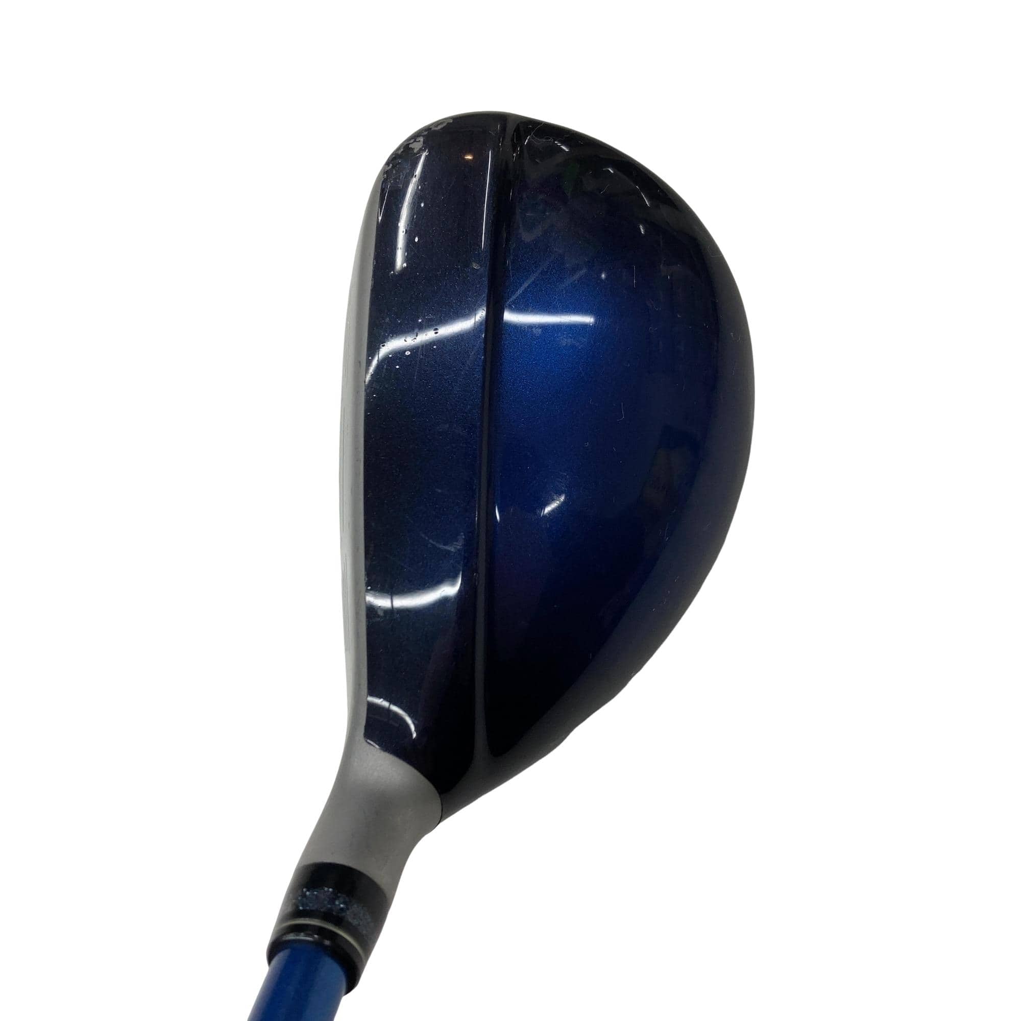 �w�w�h�n�i�Q�O�Q�O�j�@�g�T