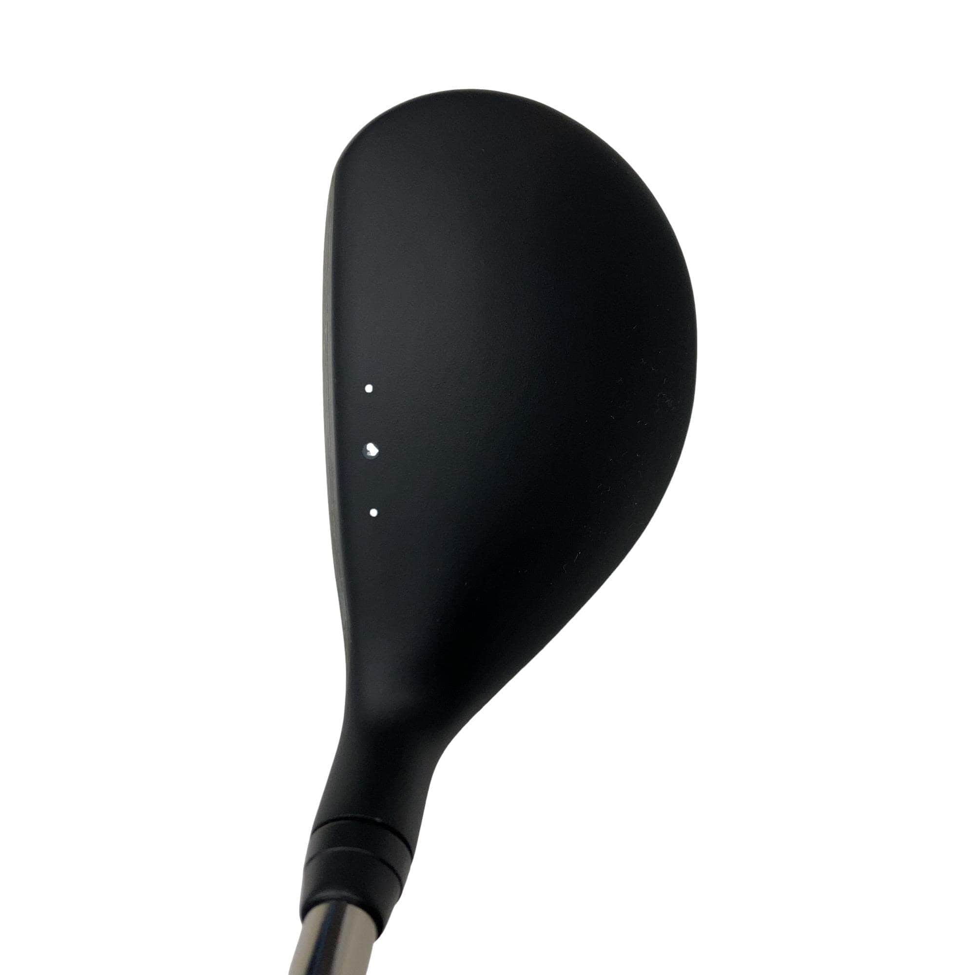 �f�S�Q�T�@�t�S�i�A�[�R�X�����j