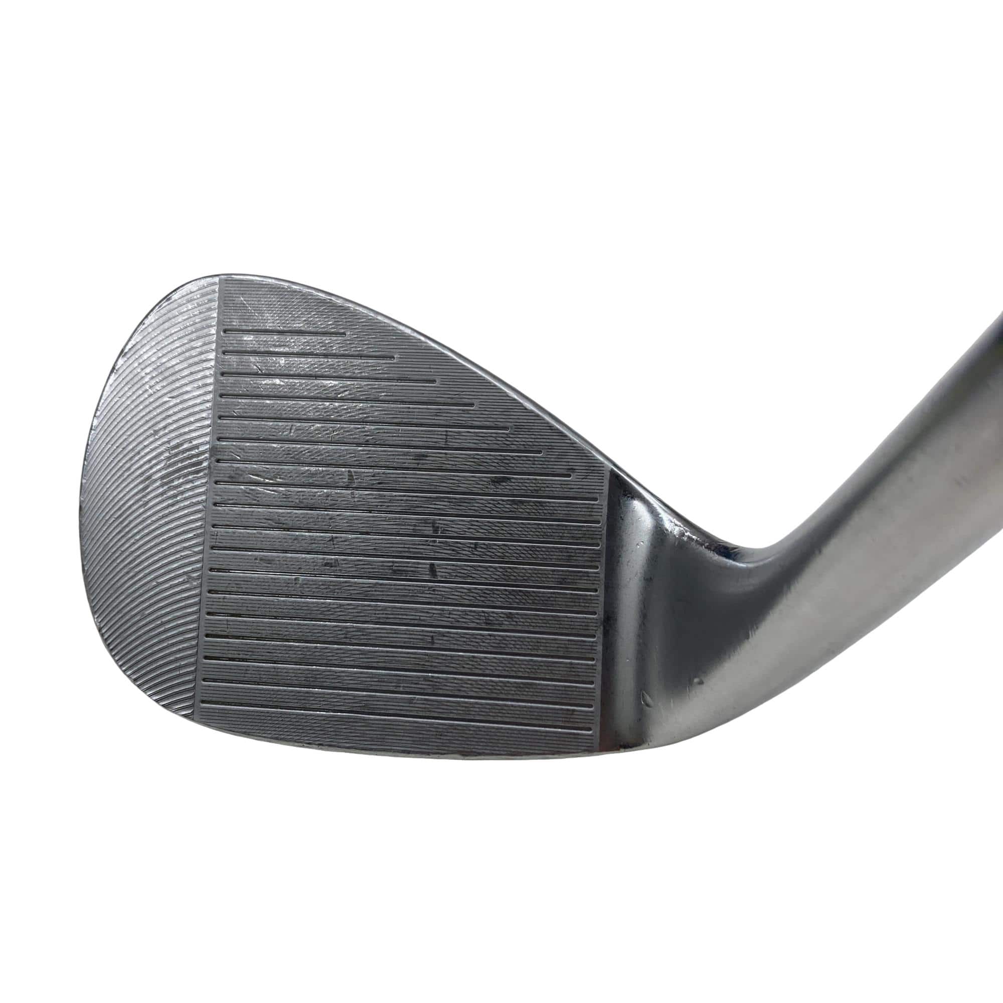 �i�`�v�r�@�e�n�q�f�d�c�@�N�����@�T�U°�^�P�Q°