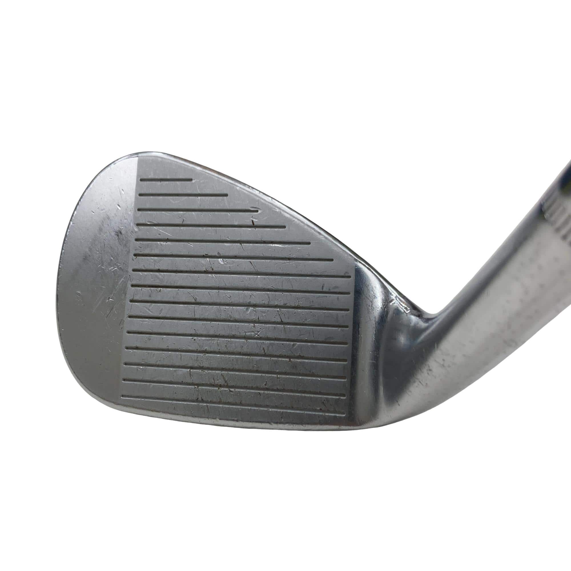 �b�����������������@�q�s�w�@�c�d�d�o�@�e�n�q�f�d�c�@�T�O°�^�P�O°�@�e�t�k�k