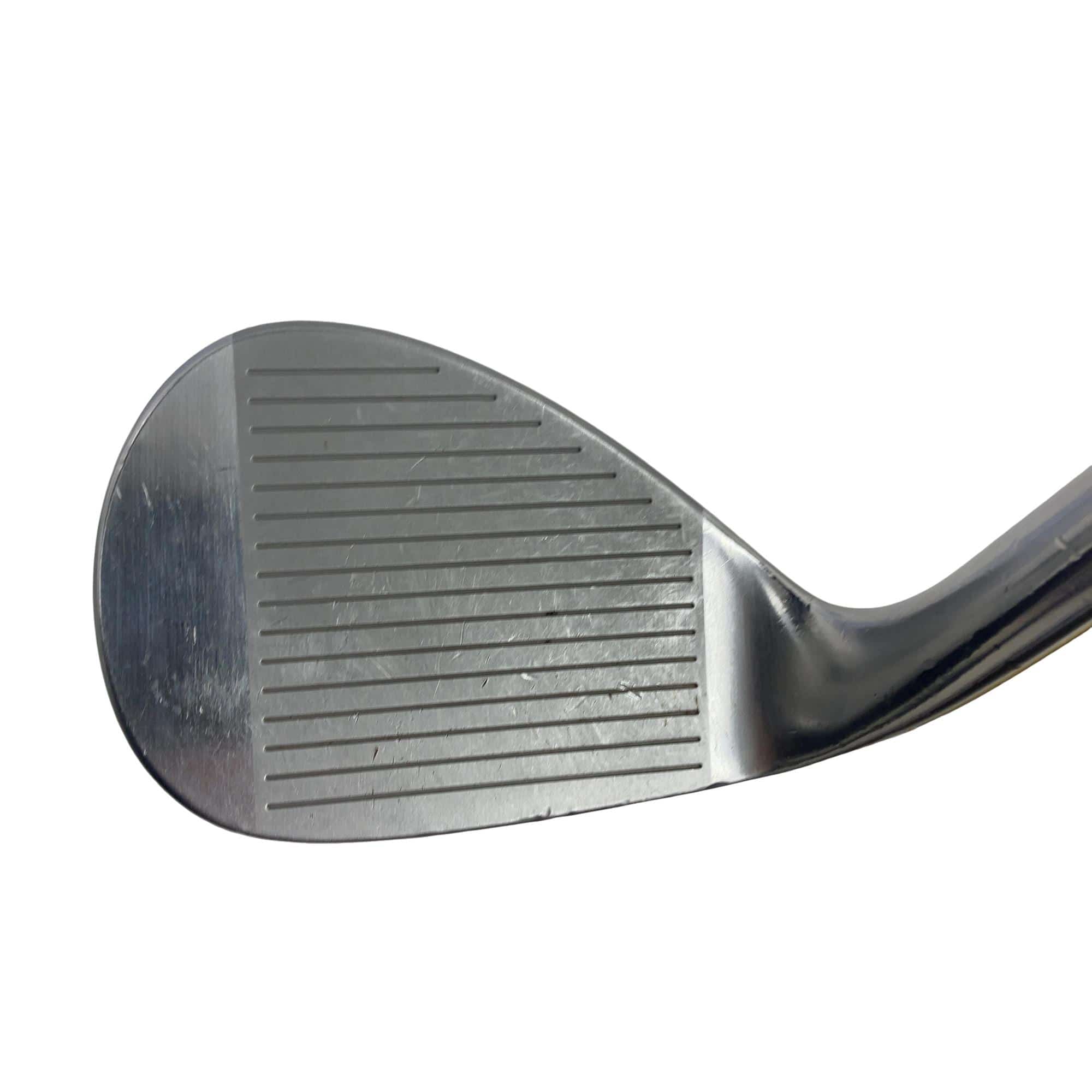 �l�`�i�d�r�s�x�@�v�|�l�n�l�d�m�s�@�J�b�p�[�N�����@�T�O°�^�S°